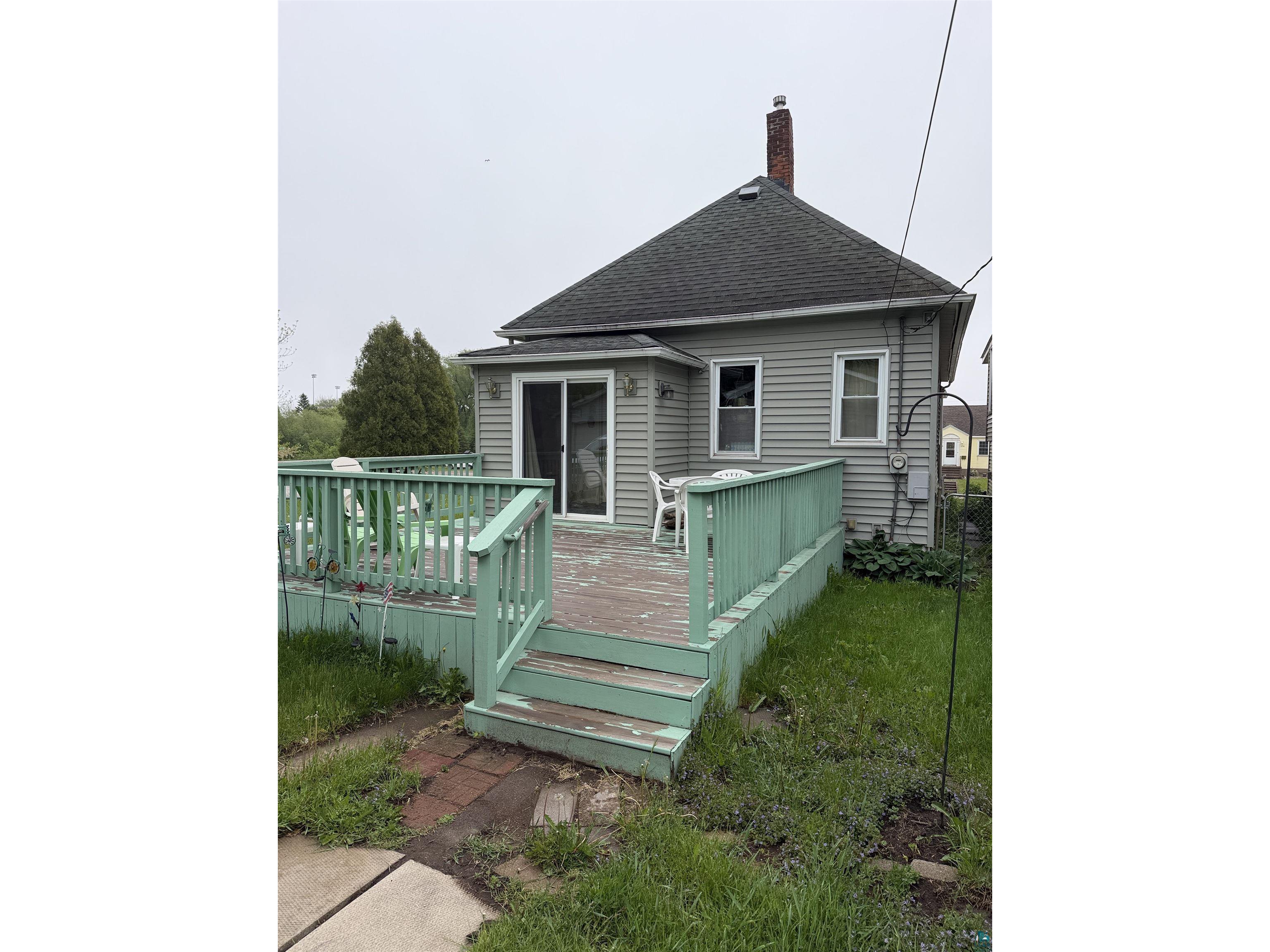 3717 Grand Ave Duluth MN 55807 6125926 image19