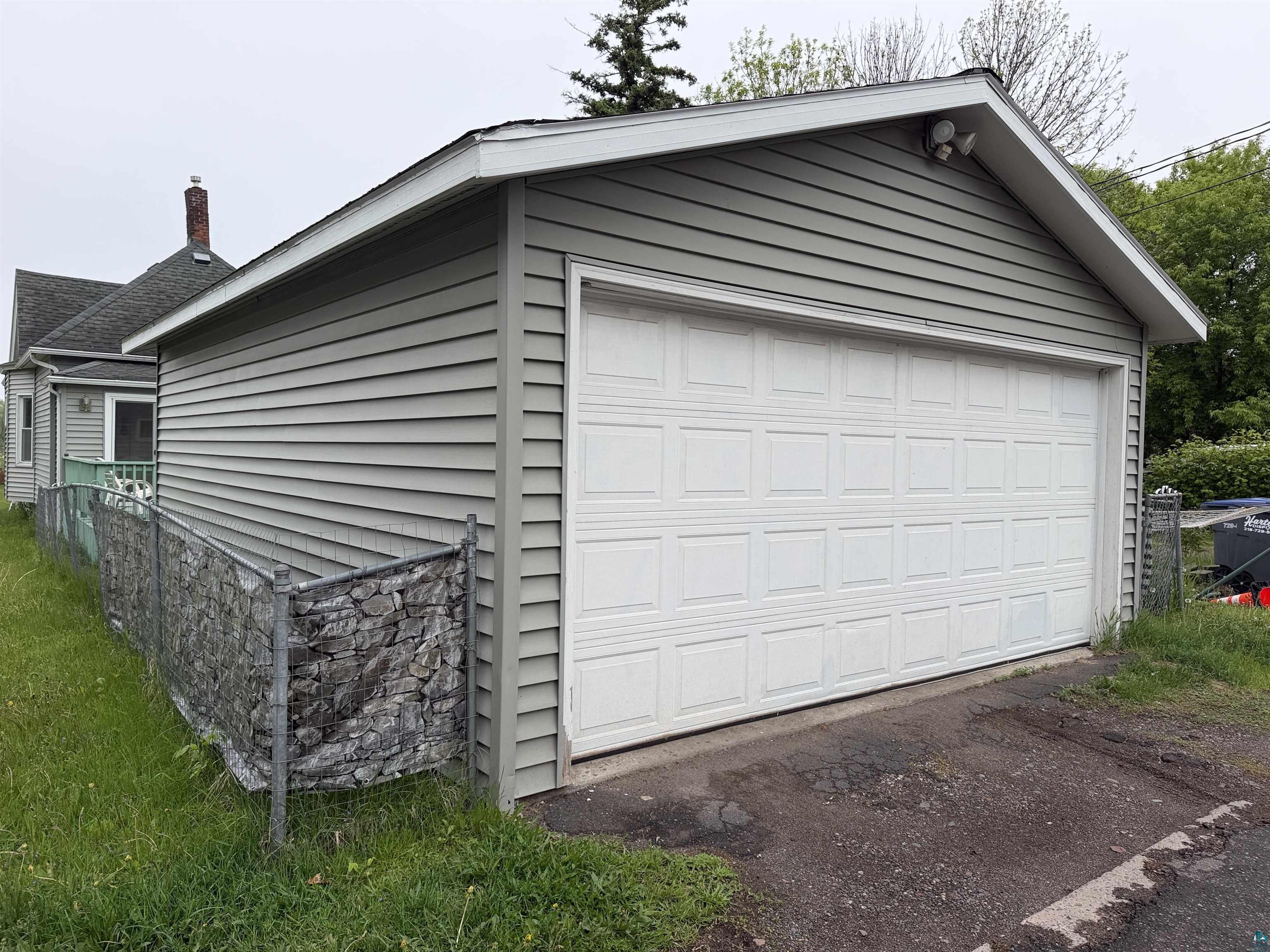 3717 Grand Ave Duluth MN 55807 6125926 image2
