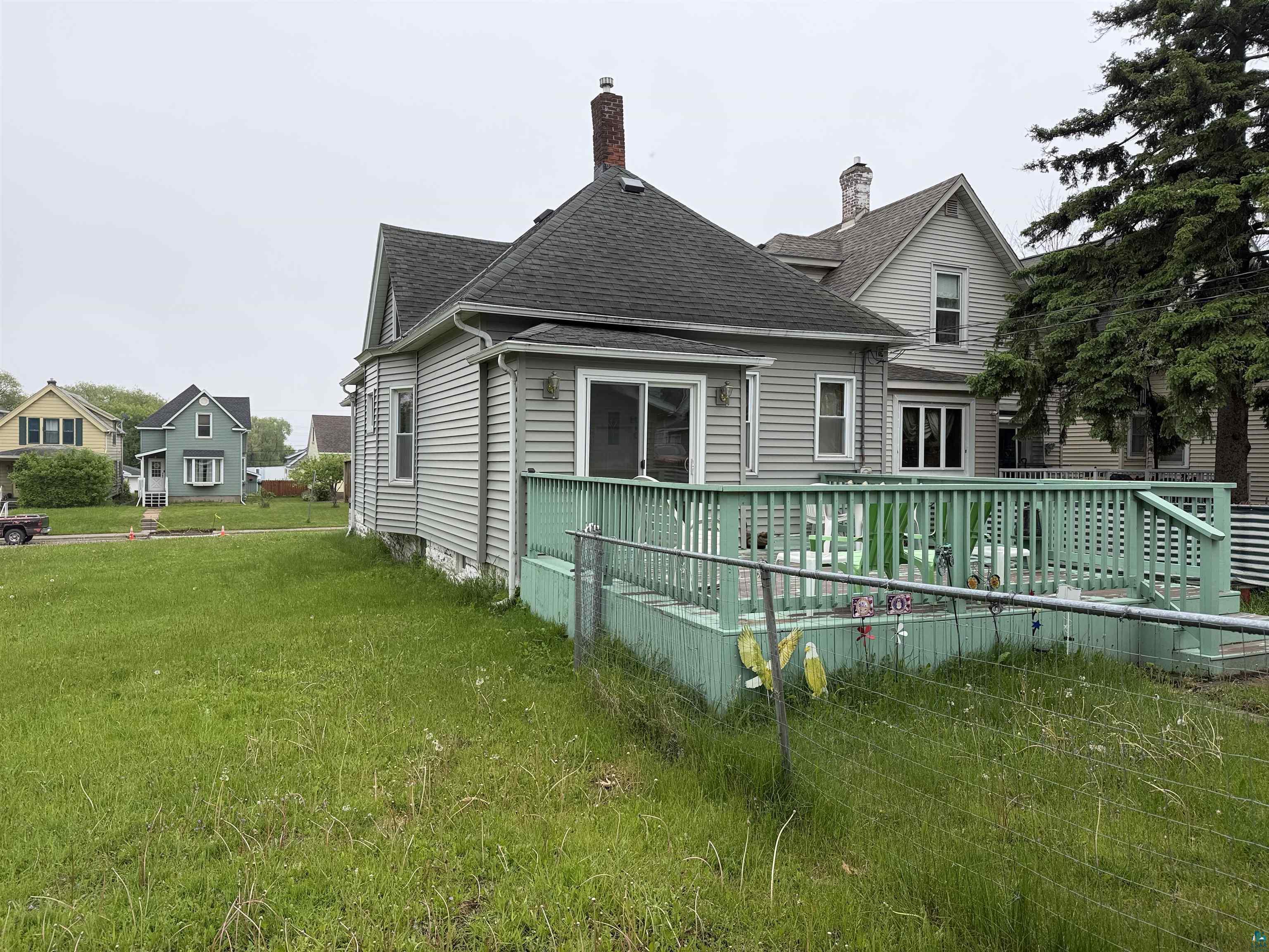 3717 Grand Ave Duluth MN 55807 6125926 image20