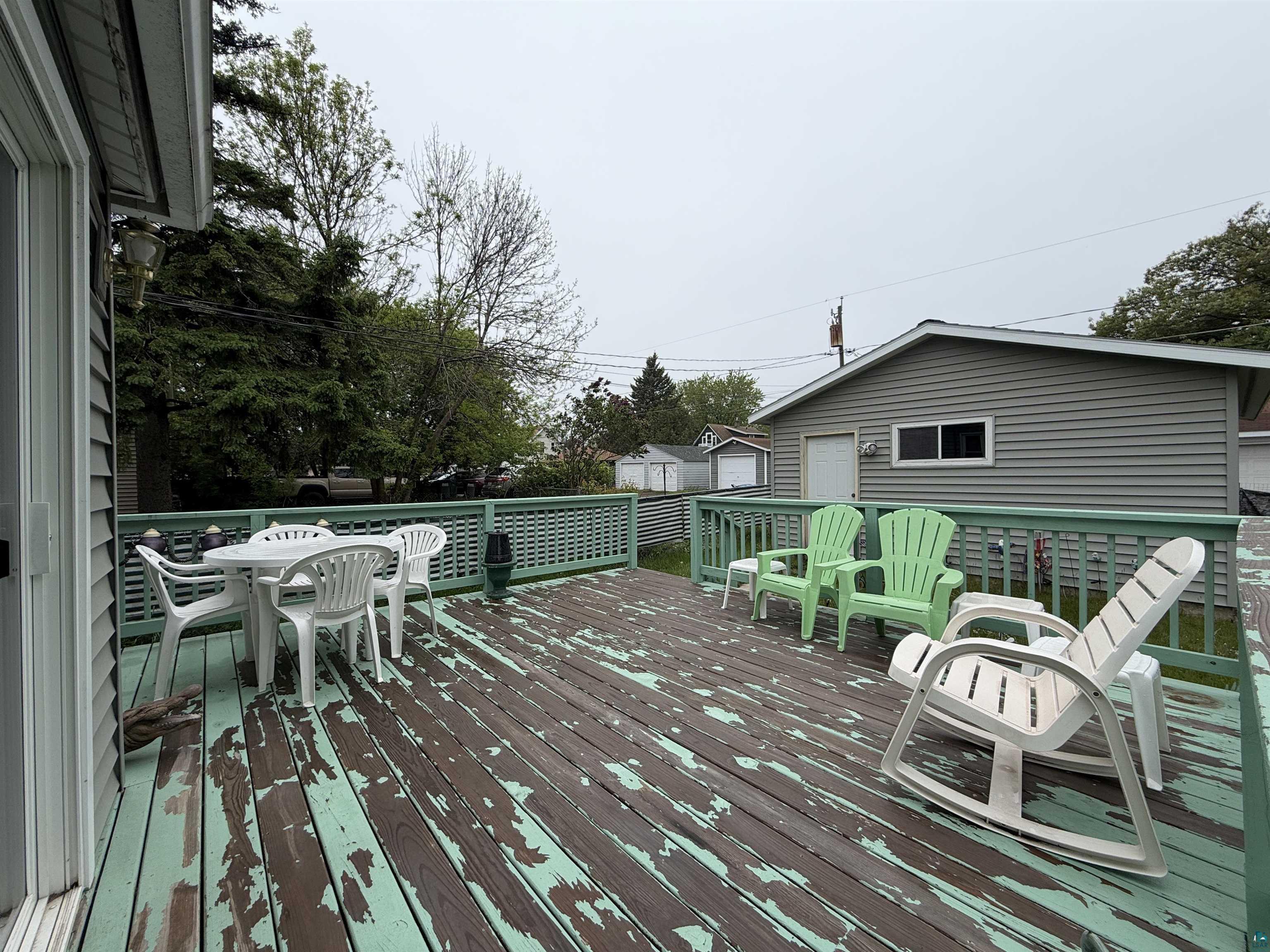3717 Grand Ave Duluth MN 55807 6125926 image21