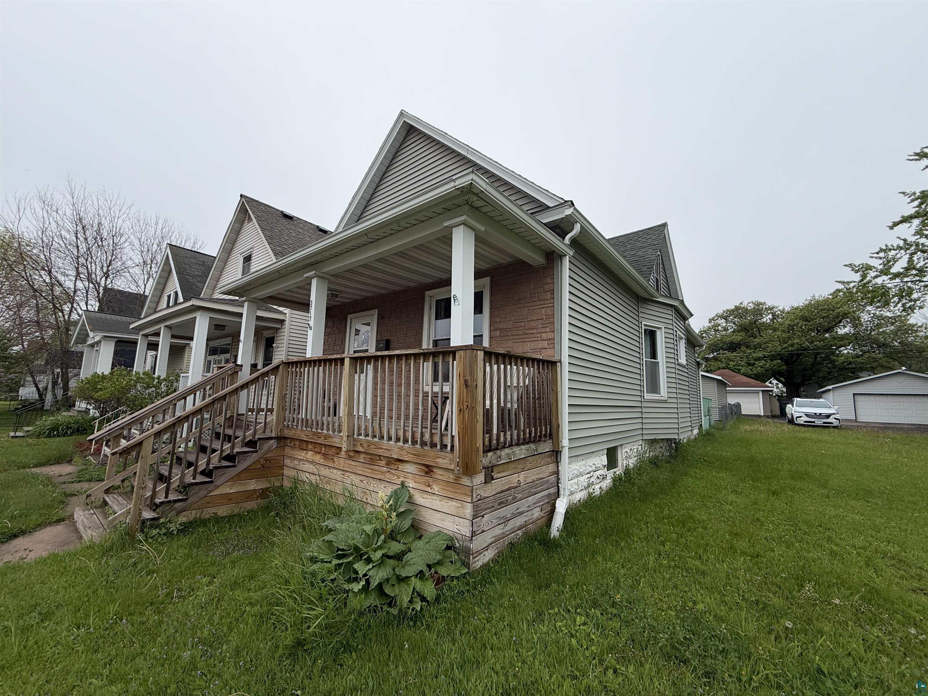 3717 Grand Ave Duluth MN 55807 6125926 image22