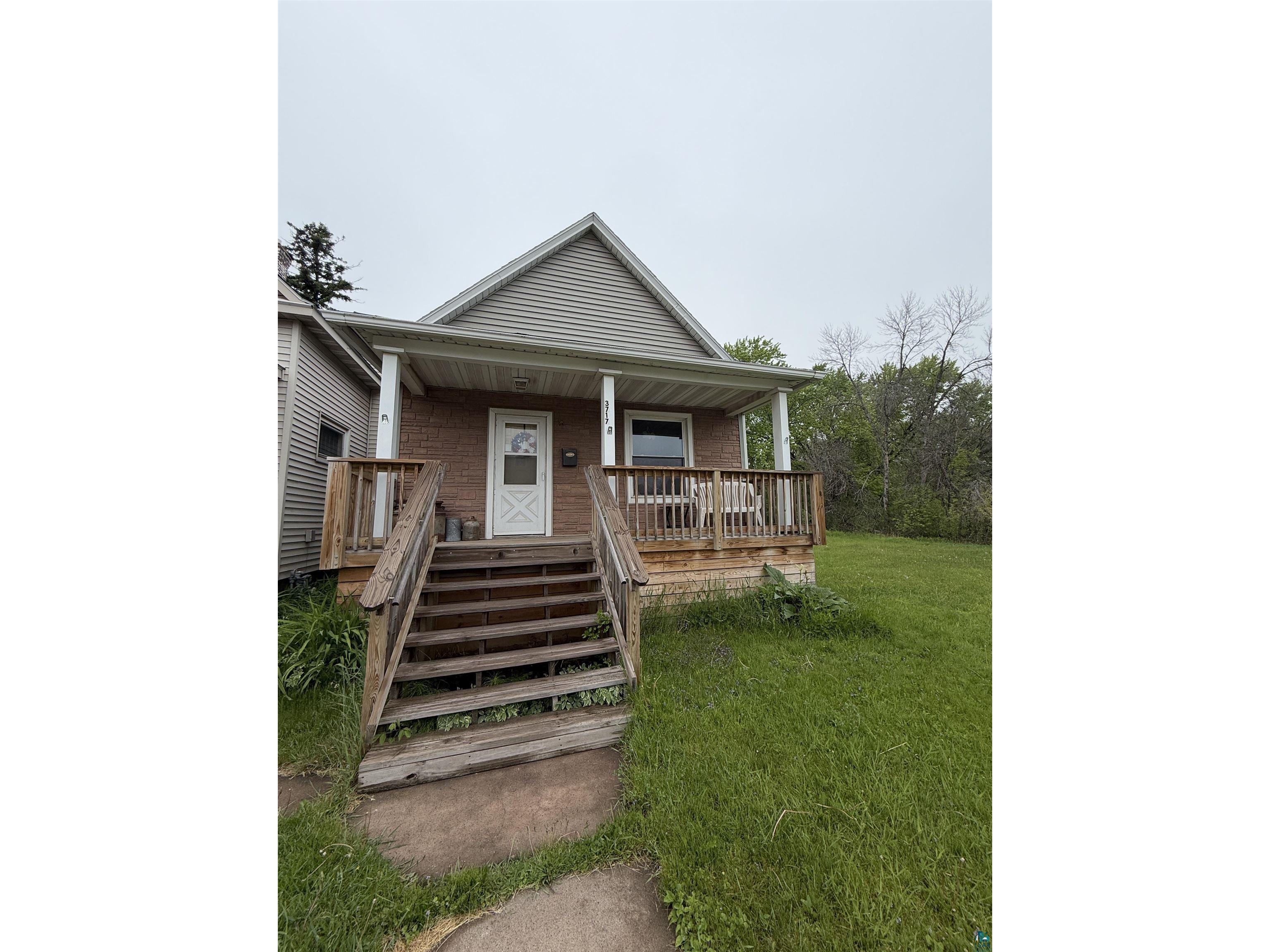 3717 Grand Ave Duluth MN 55807 6125926 image23