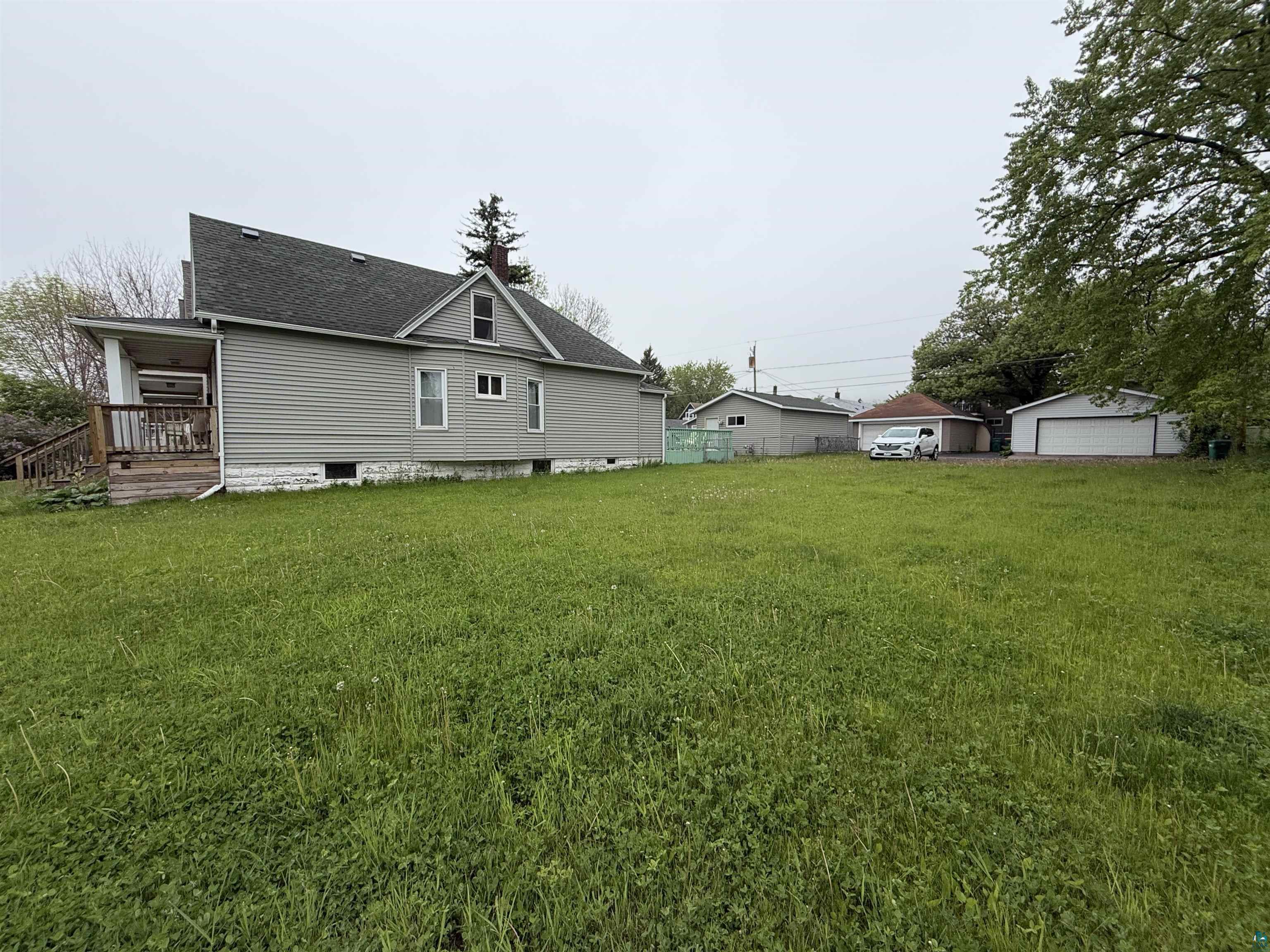 3717 Grand Ave Duluth MN 55807 6125926 image24