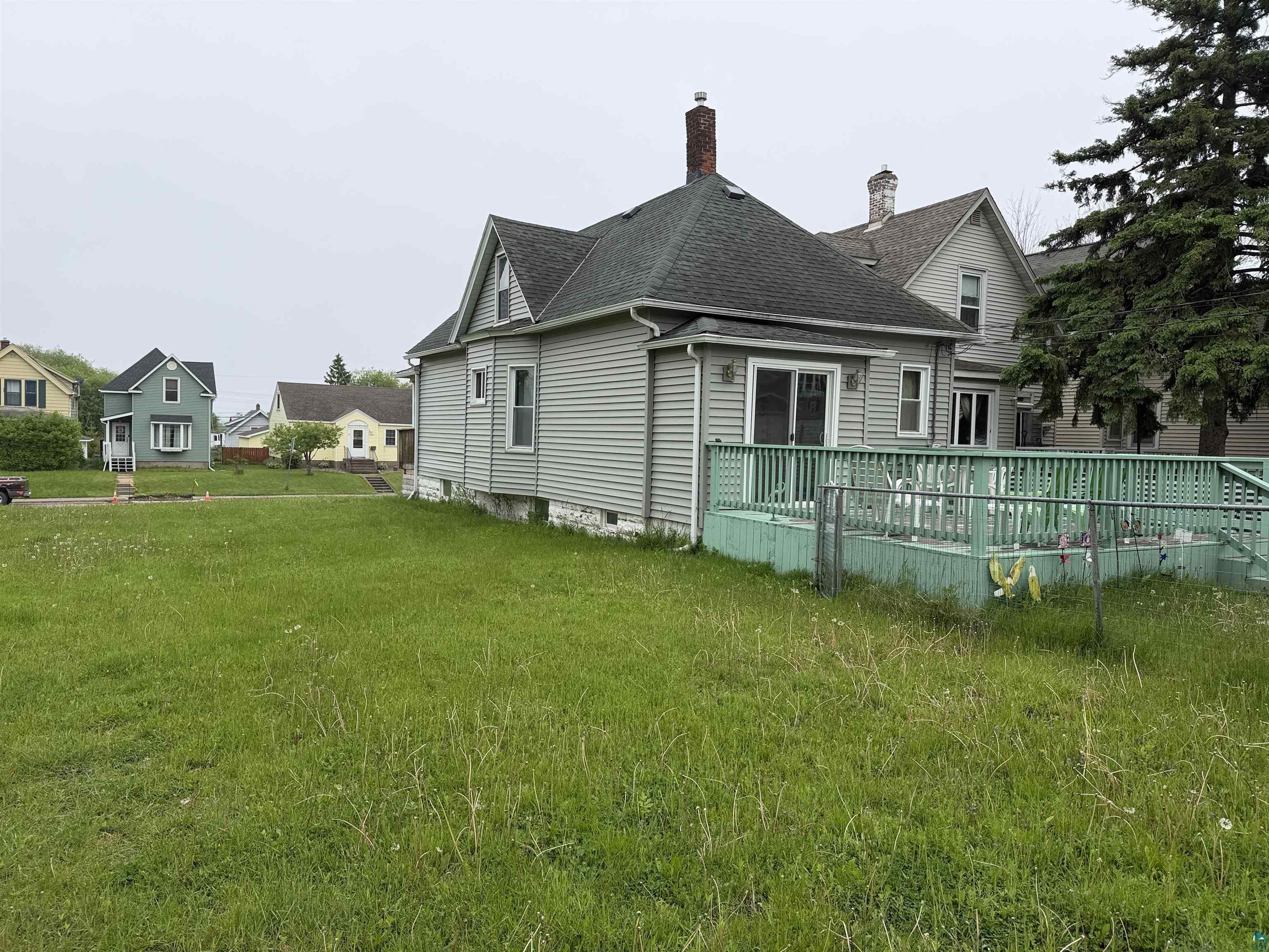 3717 Grand Ave Duluth MN 55807 6125926 image25