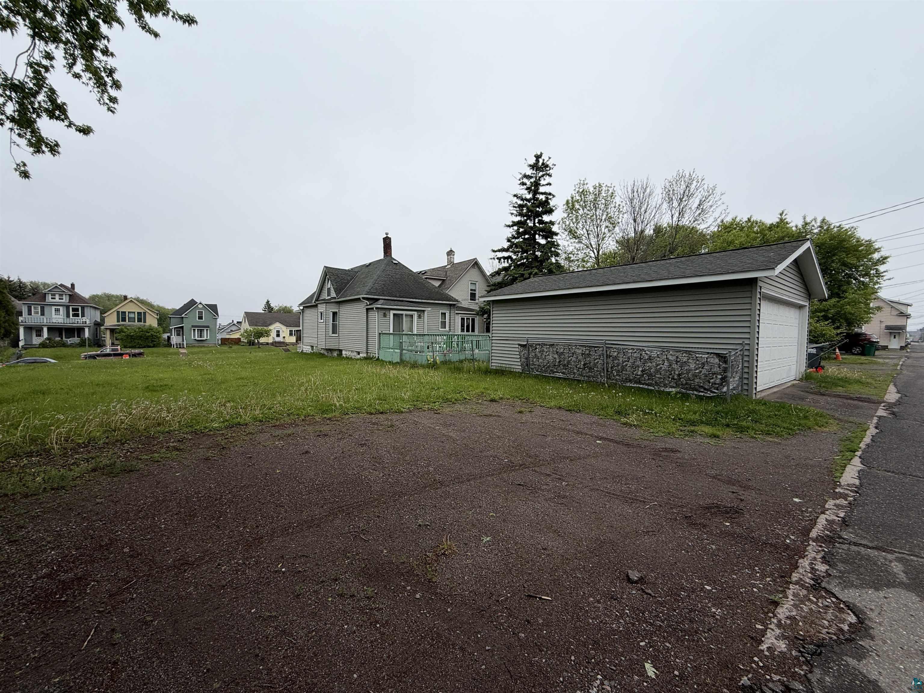 3717 Grand Ave Duluth MN 55807 6125926 image26