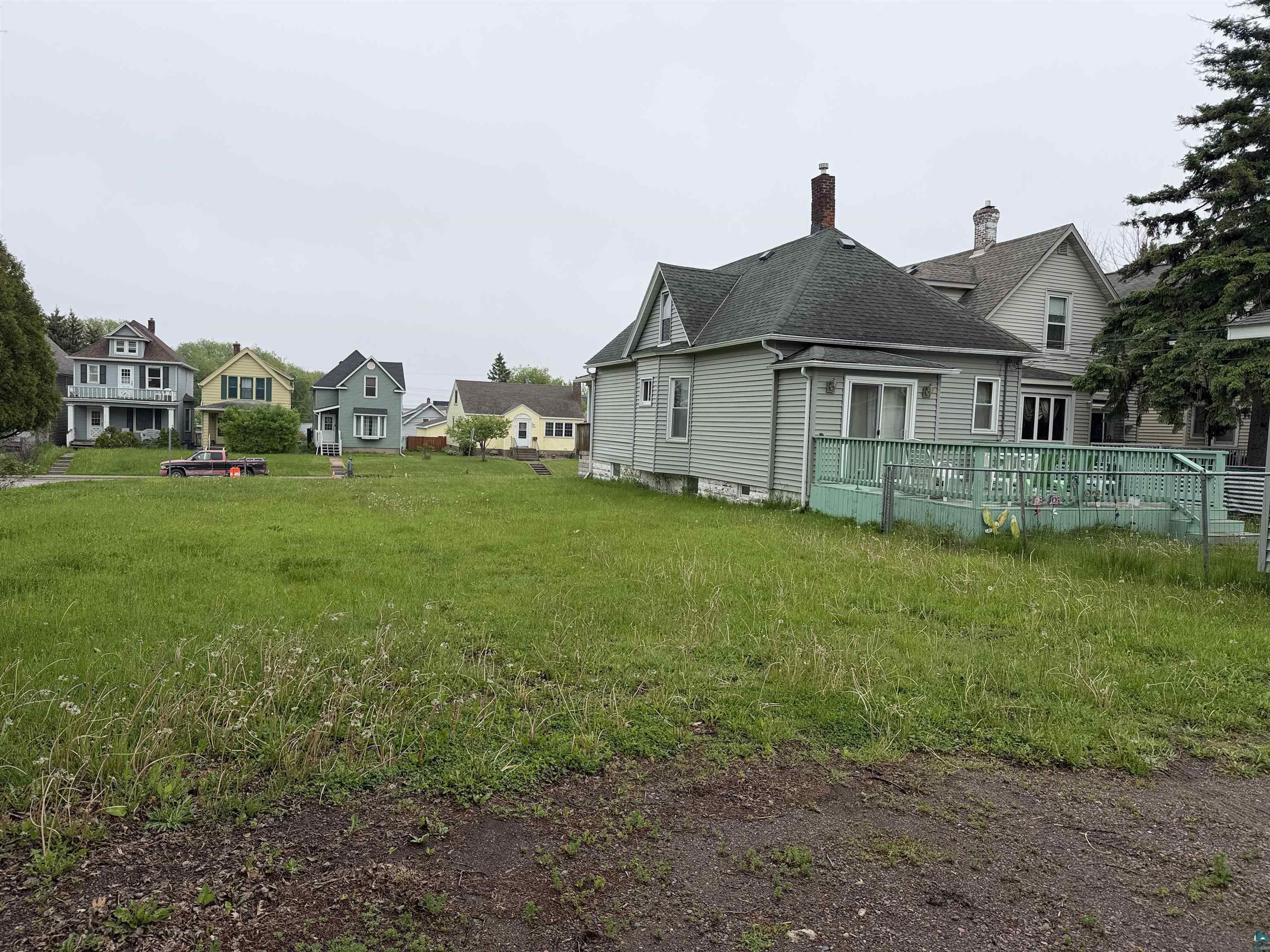 3717 Grand Ave Duluth MN 55807 6125926 image27