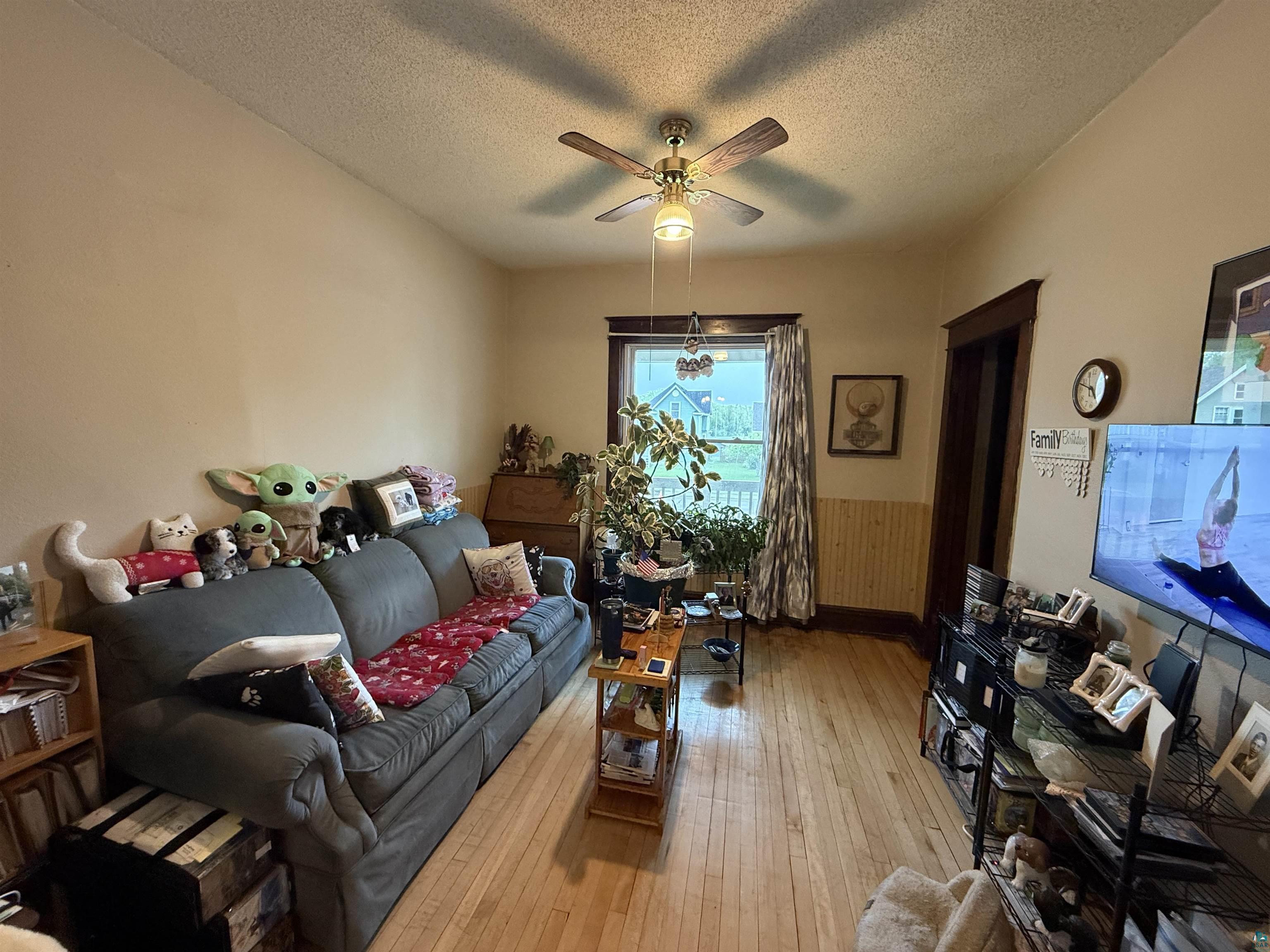 3717 Grand Ave Duluth MN 55807 6125926 image3