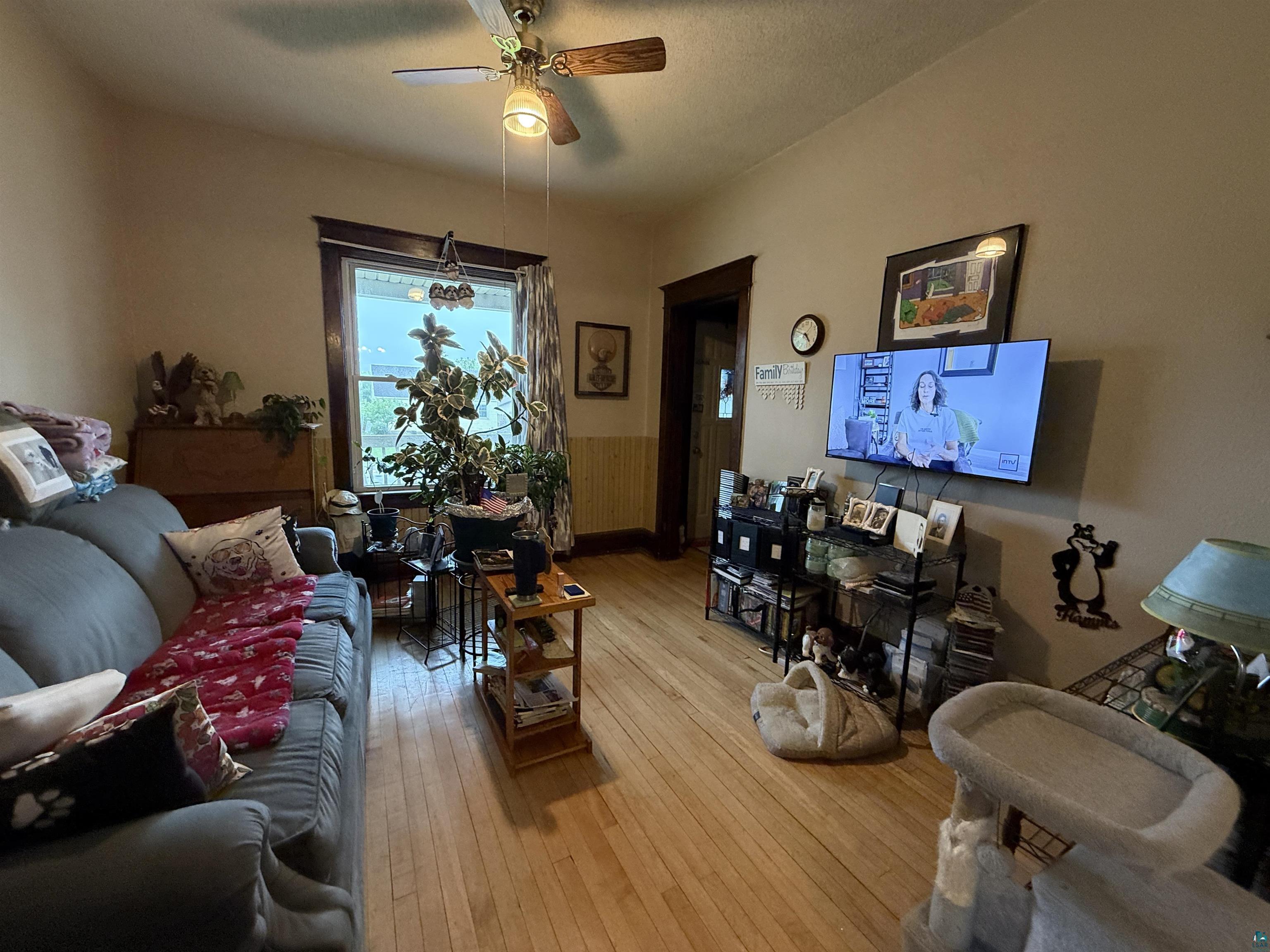 3717 Grand Ave Duluth MN 55807 6125926 image4