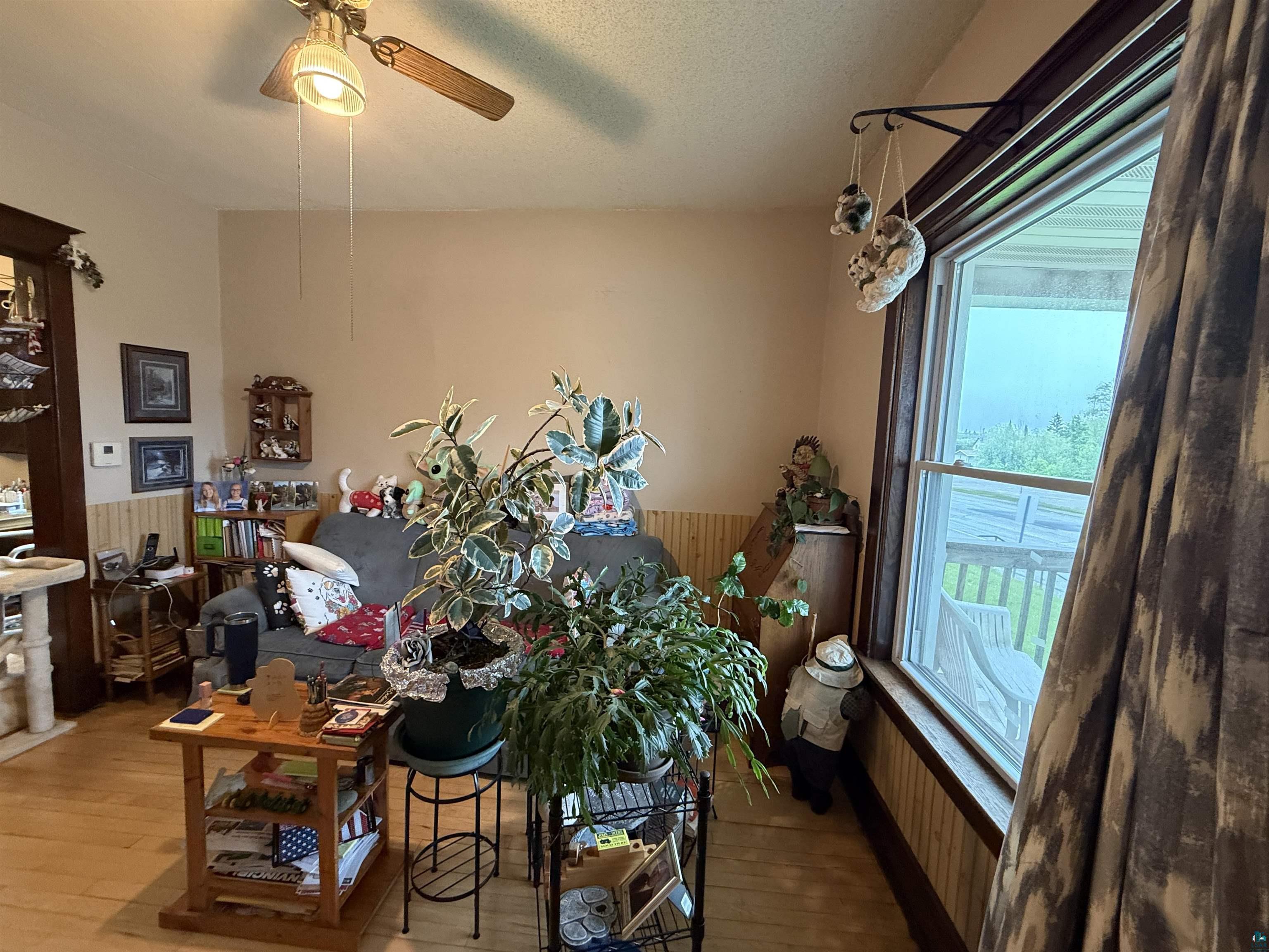 3717 Grand Ave Duluth MN 55807 6125926 image6