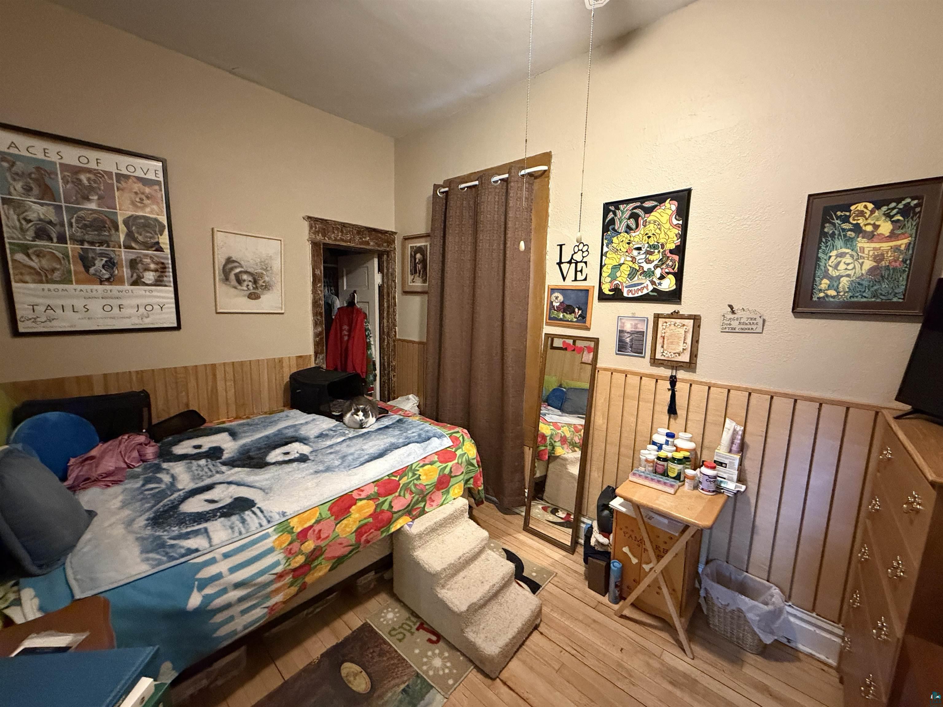 3717 Grand Ave Duluth MN 55807 6125926 image7