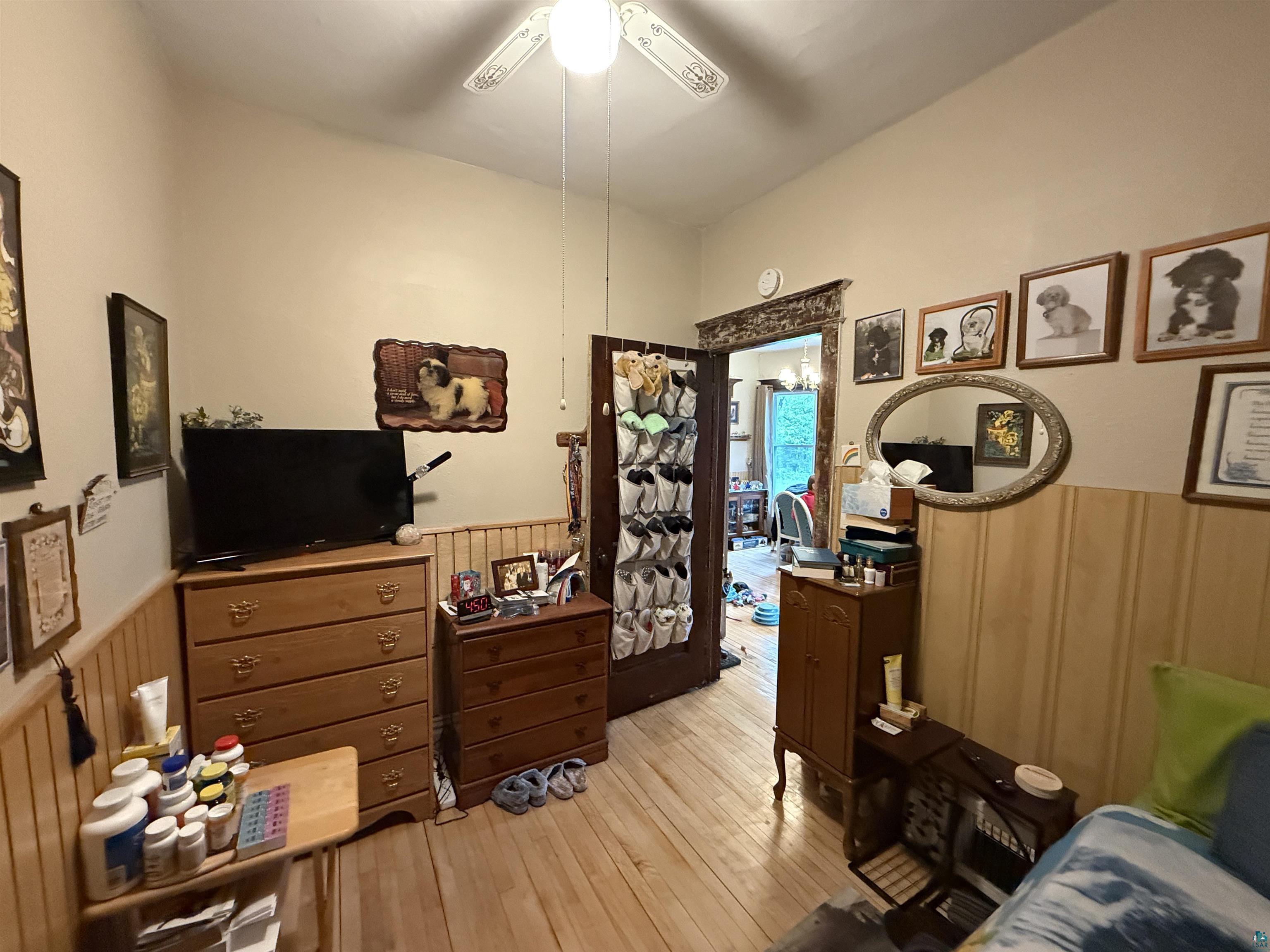 3717 Grand Ave Duluth MN 55807 6125926 image8