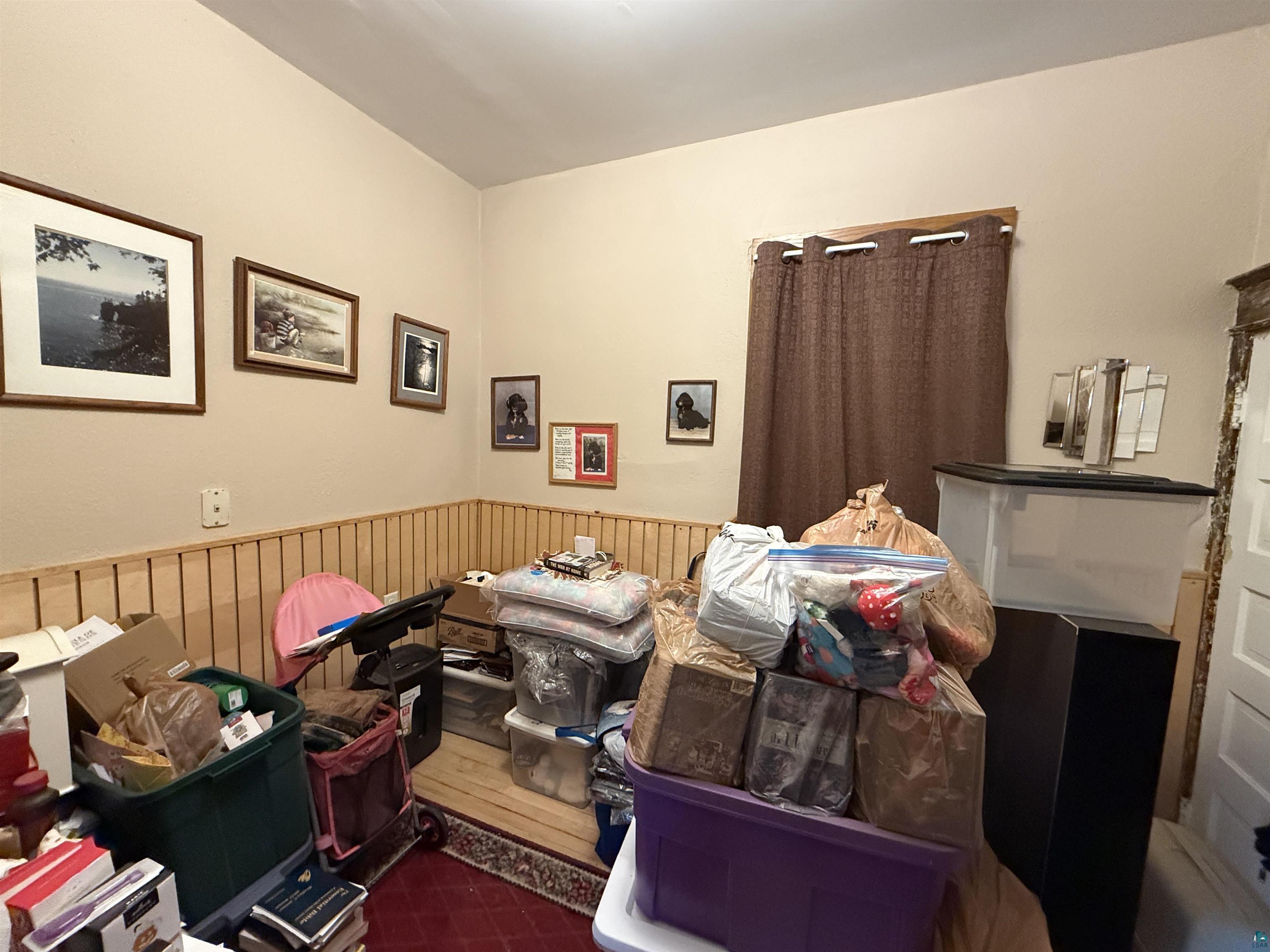 3717 Grand Ave Duluth MN 55807 6125926 image9