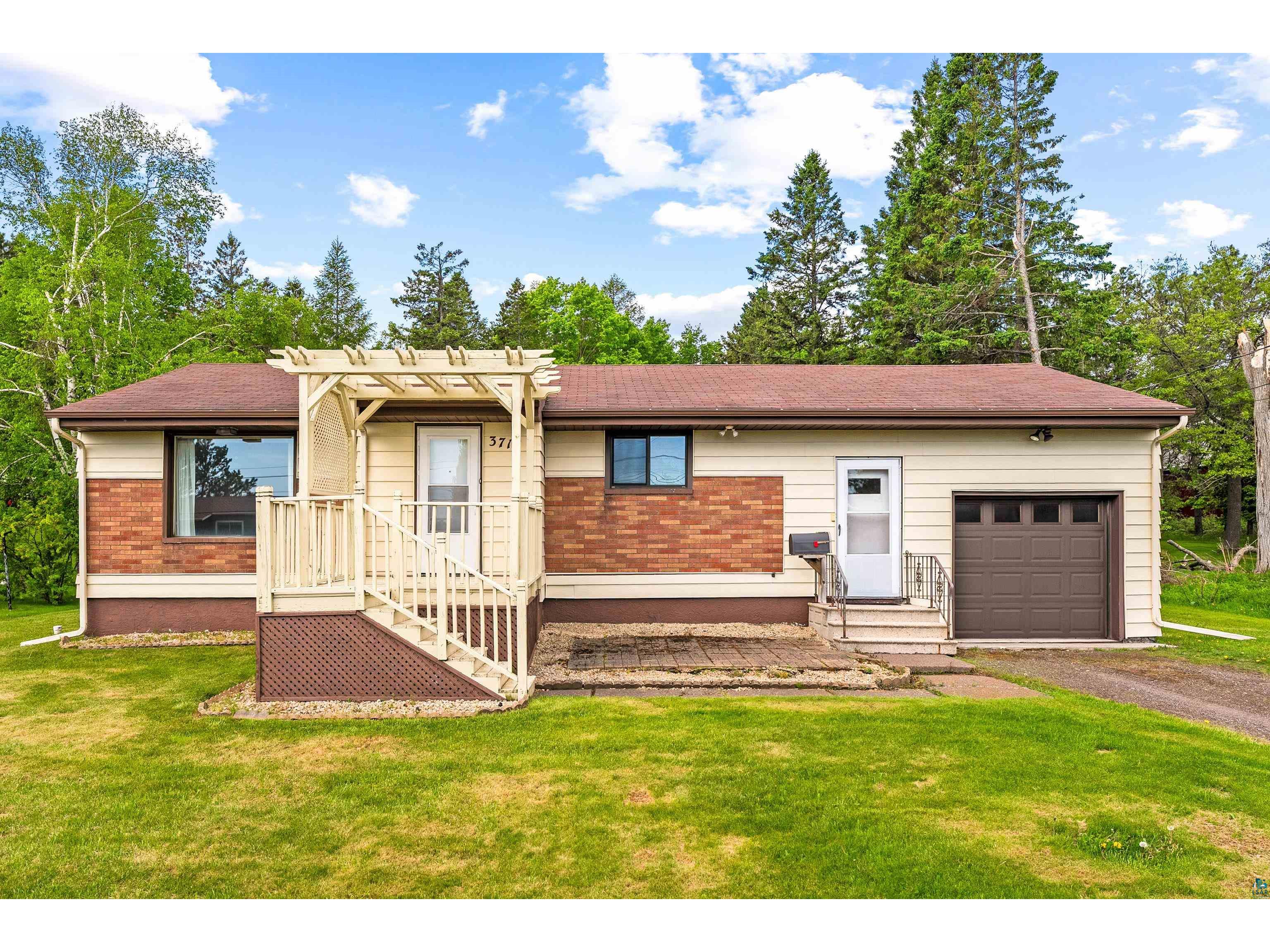 3717 Haines Rd Hermantown MN 55811 6125881 image1