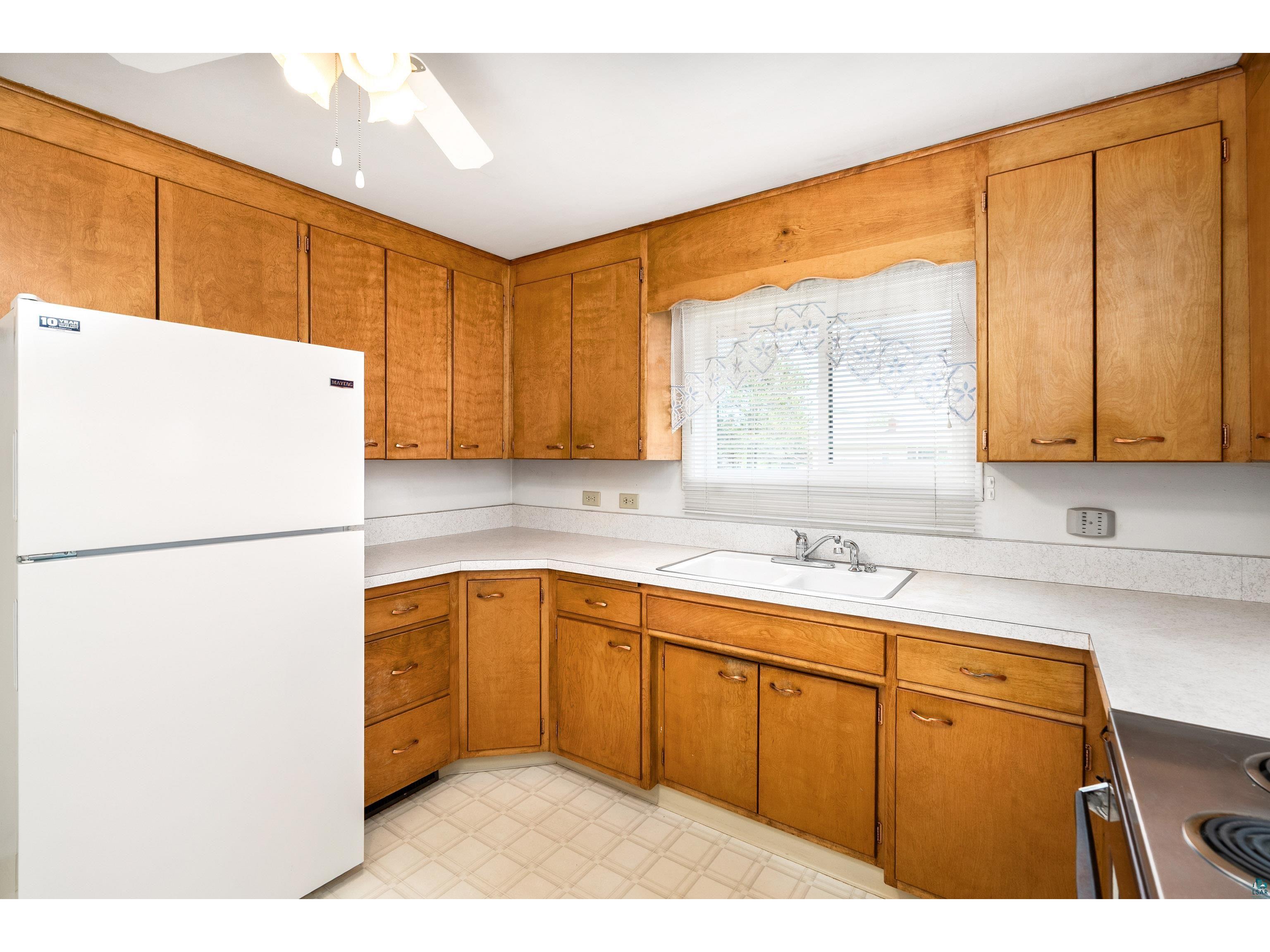 3717 Haines Rd Hermantown MN 55811 6125881 image10