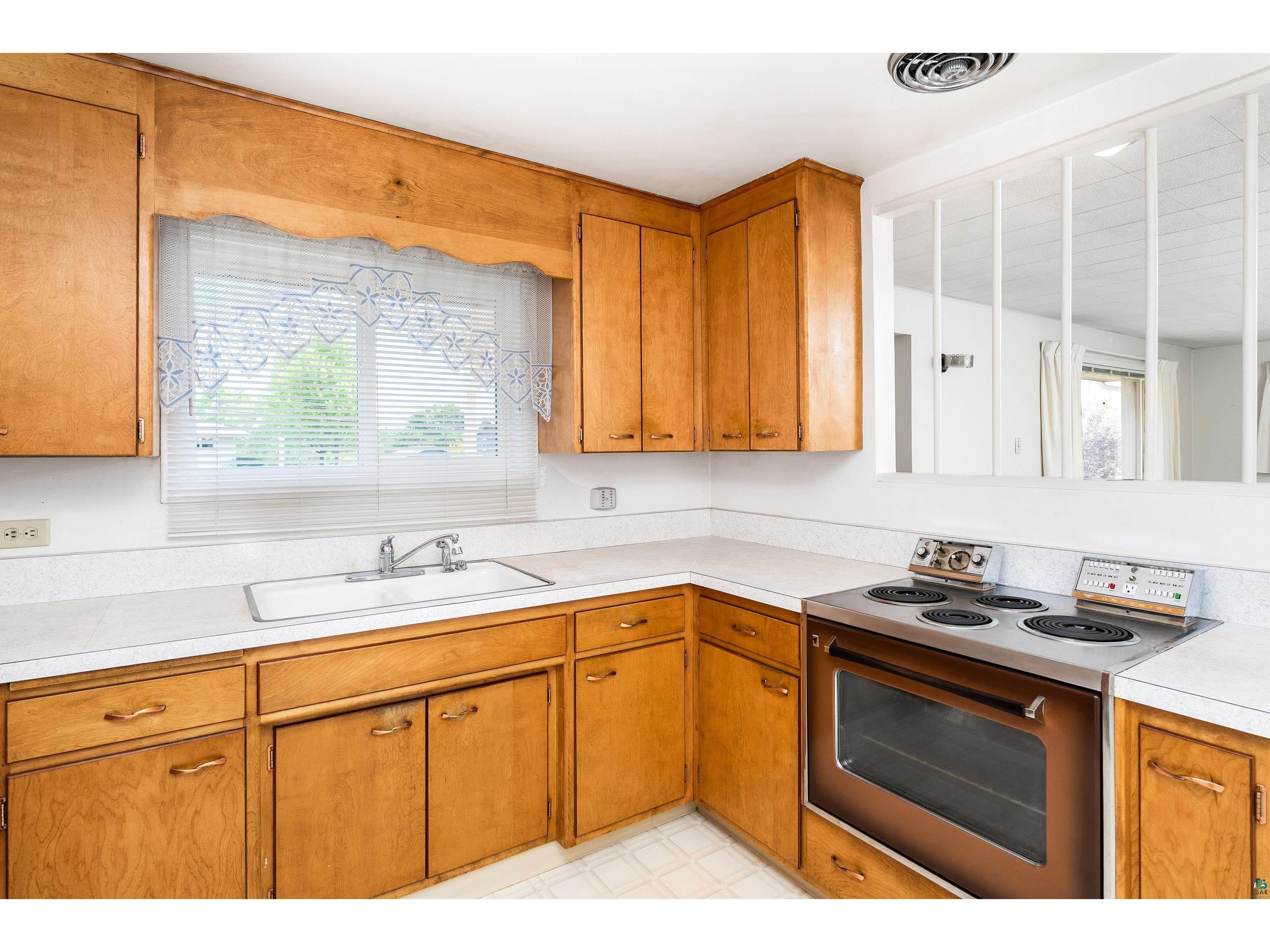 3717 Haines Rd Hermantown MN 55811 6125881 image11