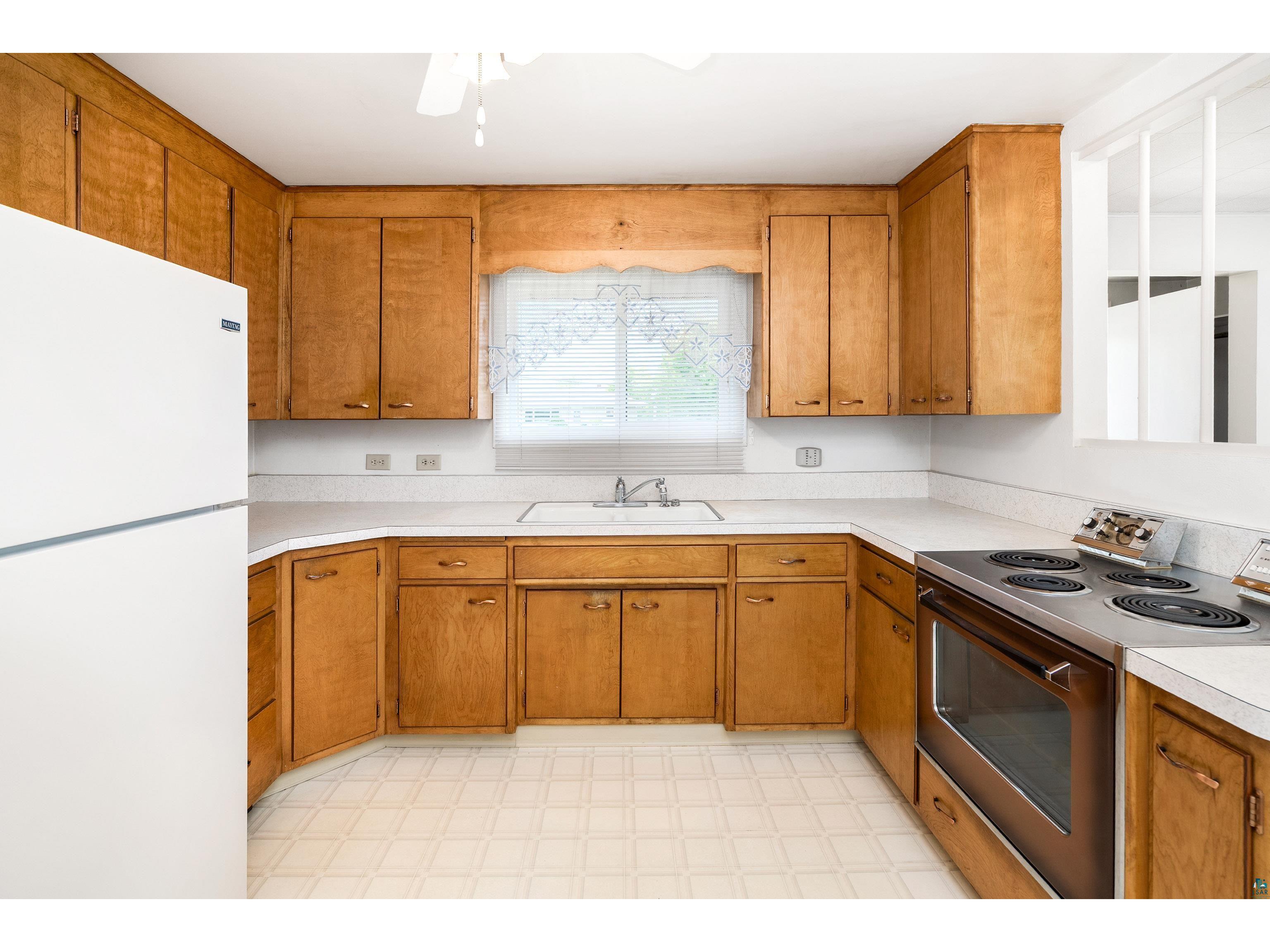3717 Haines Rd Hermantown MN 55811 6125881 image12