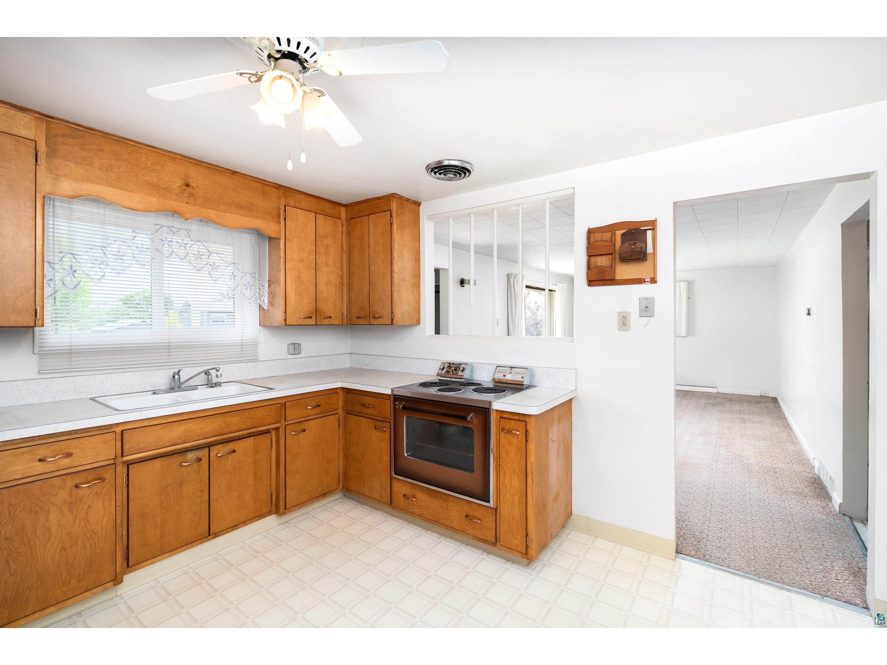 3717 Haines Rd Hermantown MN 55811 6125881 image13