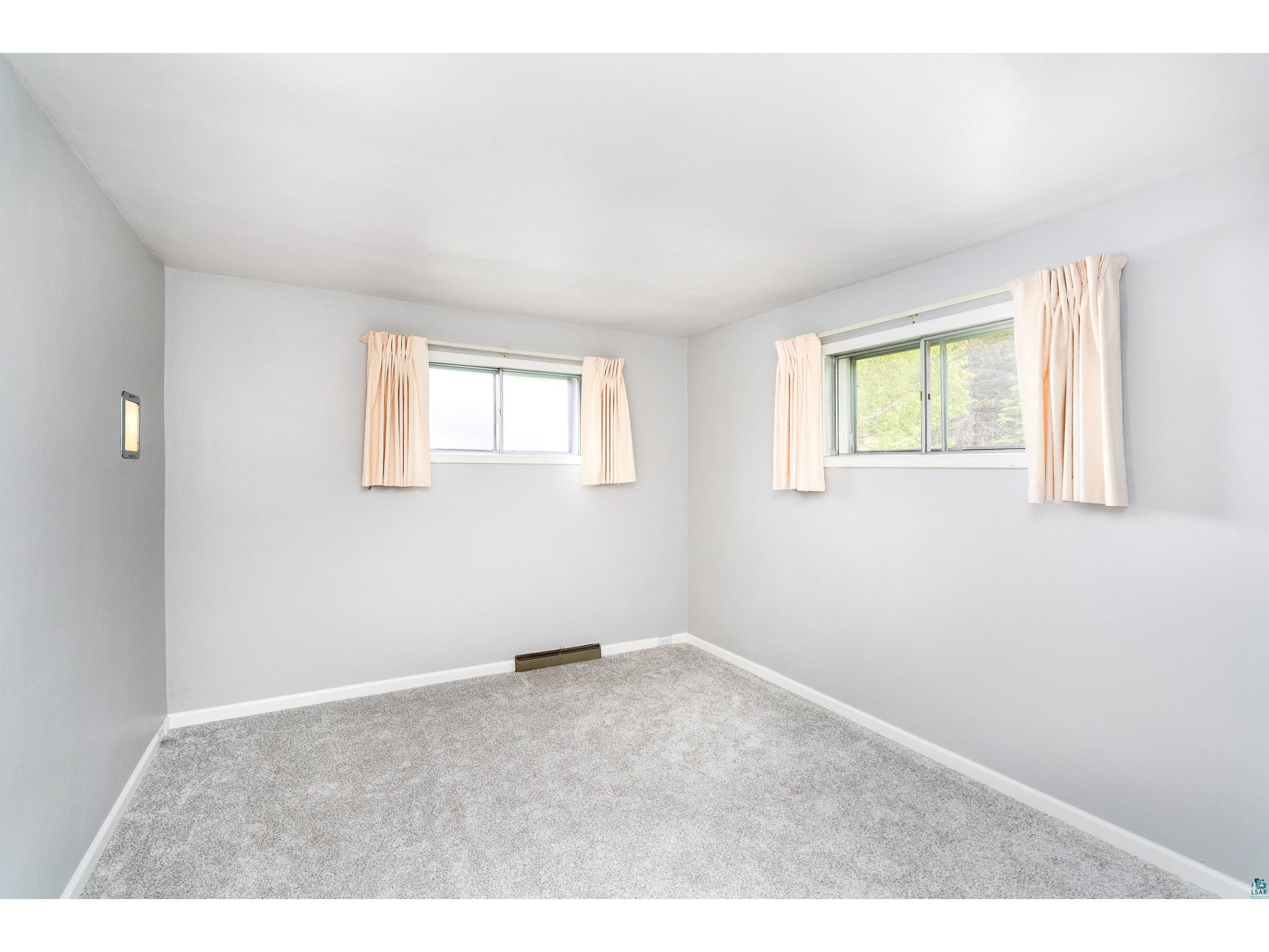 3717 Haines Rd Hermantown MN 55811 6125881 image14