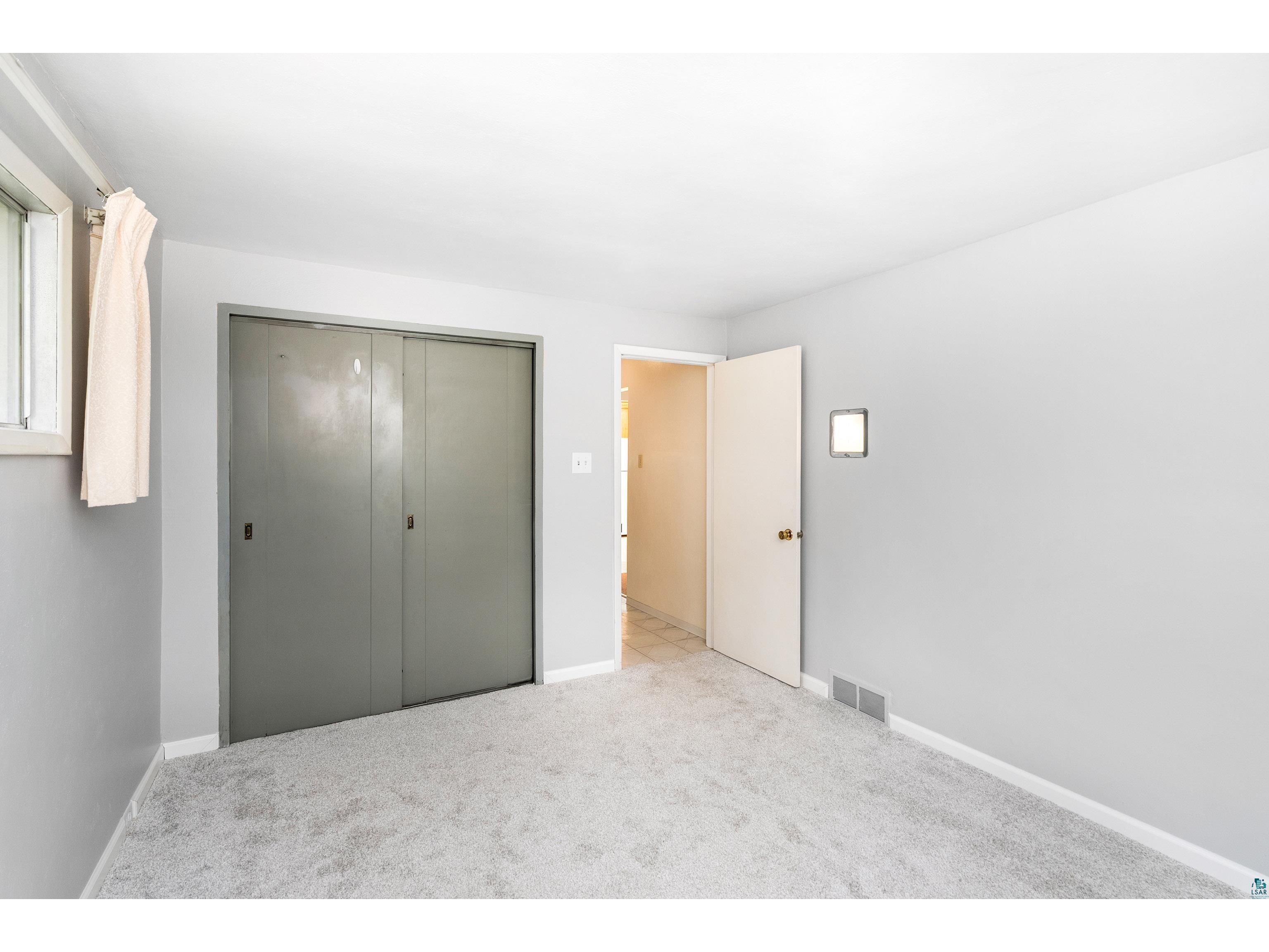 3717 Haines Rd Hermantown MN 55811 6125881 image15