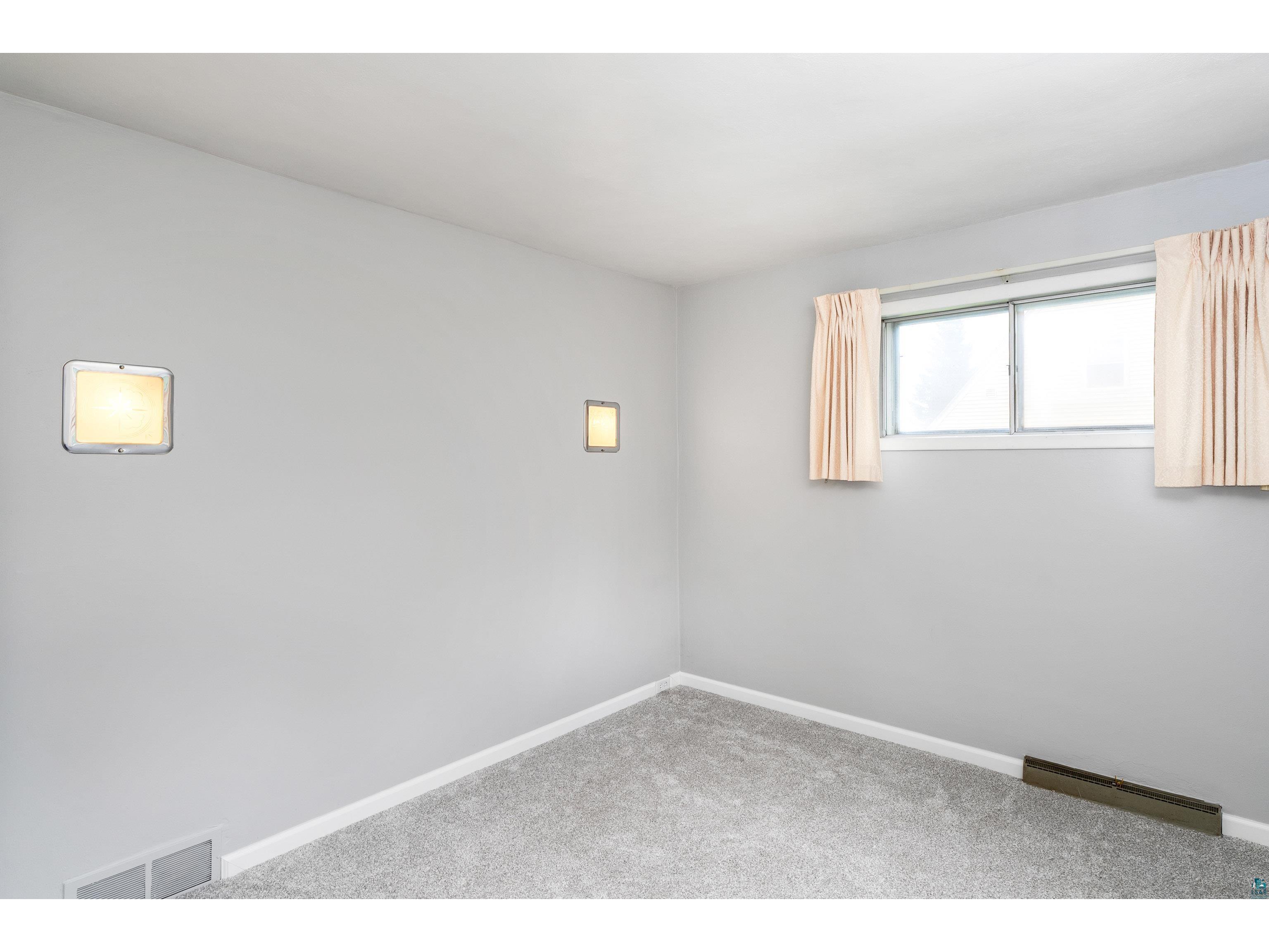 3717 Haines Rd Hermantown MN 55811 6125881 image16