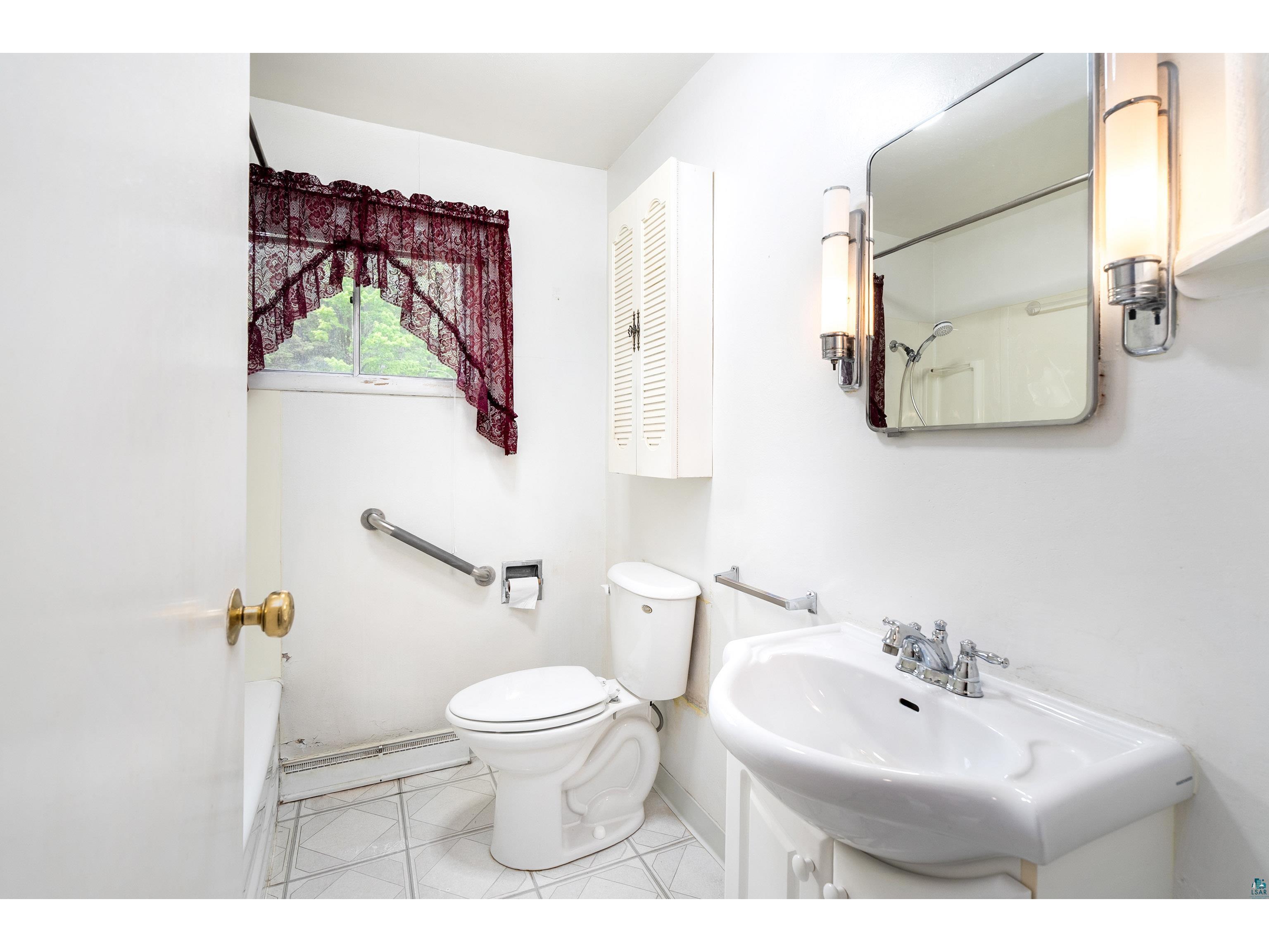 3717 Haines Rd Hermantown MN 55811 6125881 image17