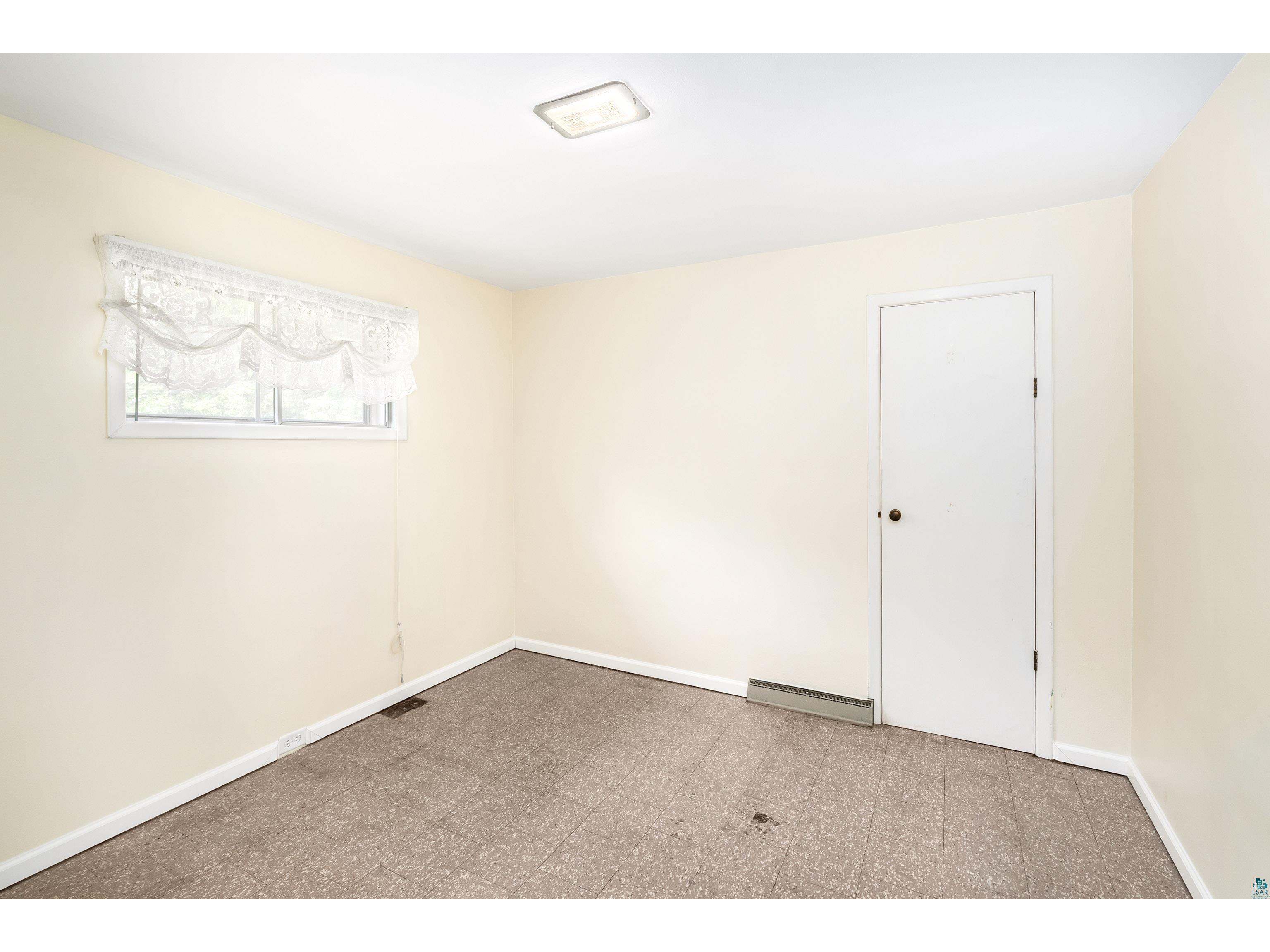3717 Haines Rd Hermantown MN 55811 6125881 image19