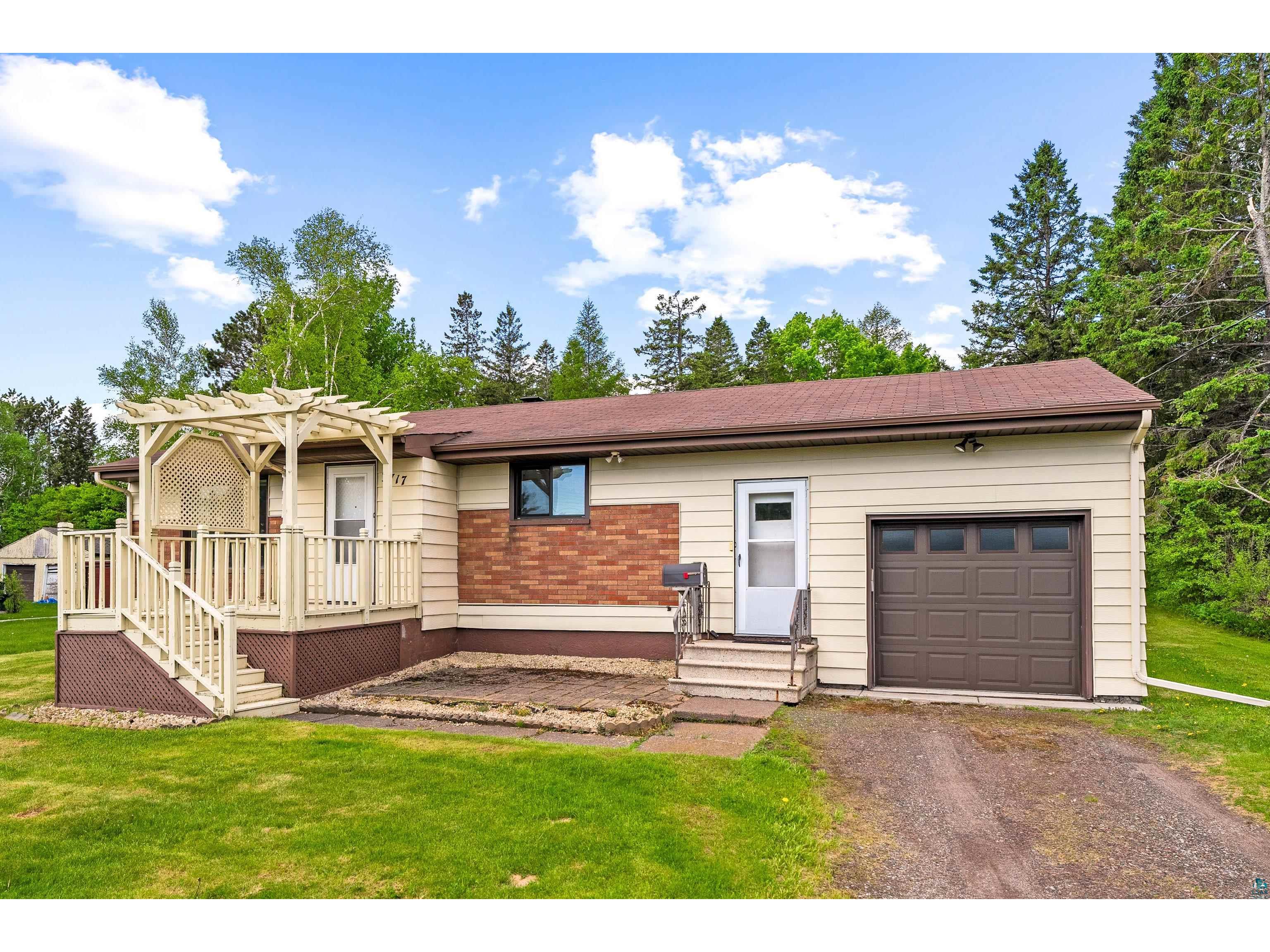 3717 Haines Rd Hermantown MN 55811 6125881 image2