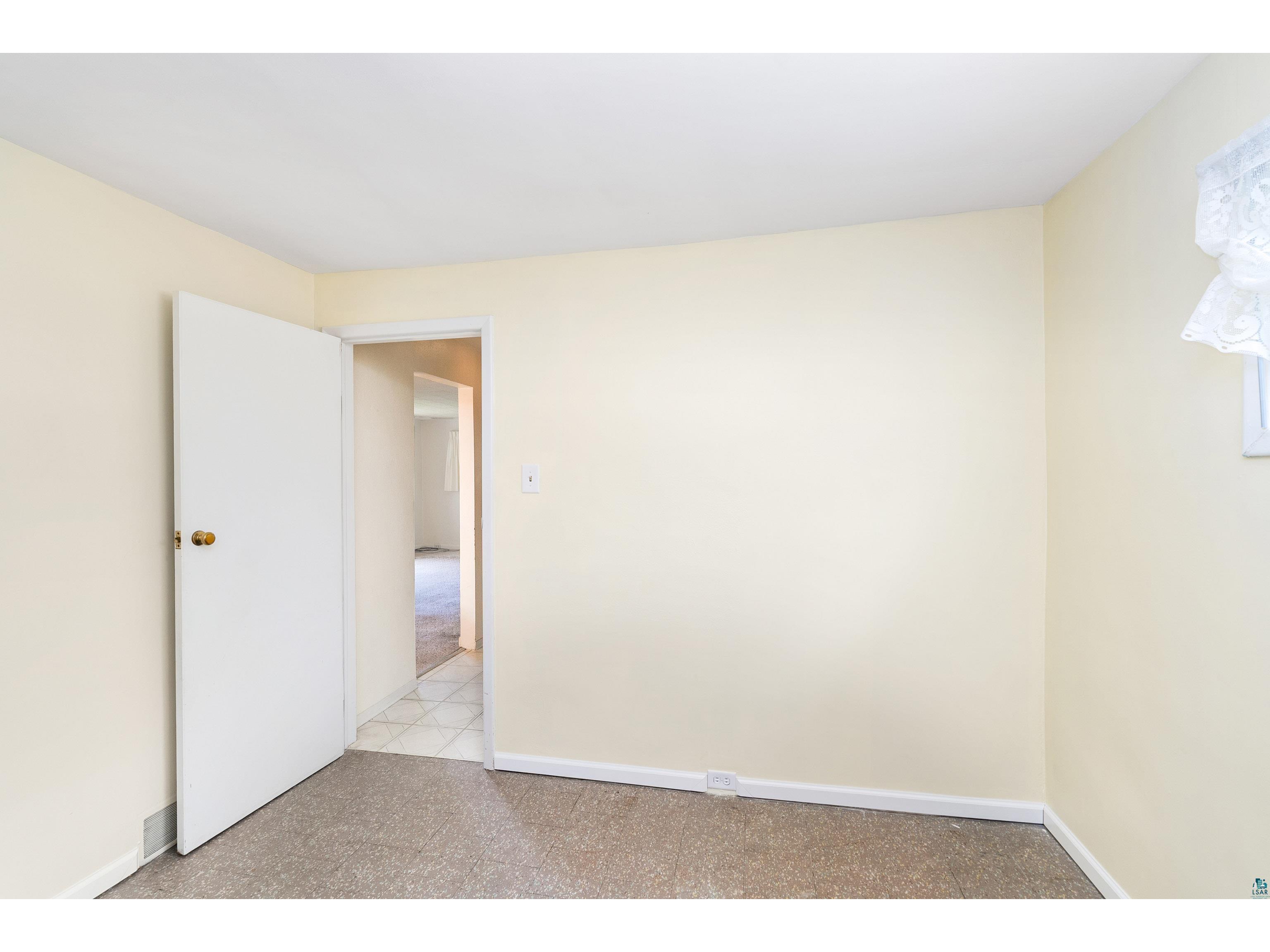 3717 Haines Rd Hermantown MN 55811 6125881 image20