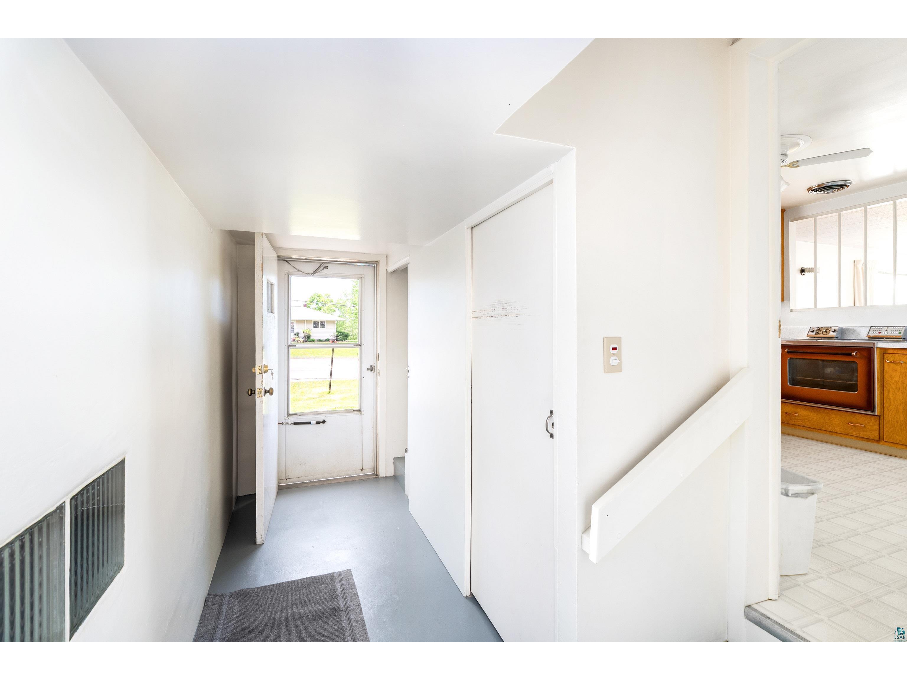 3717 Haines Rd Hermantown MN 55811 6125881 image21