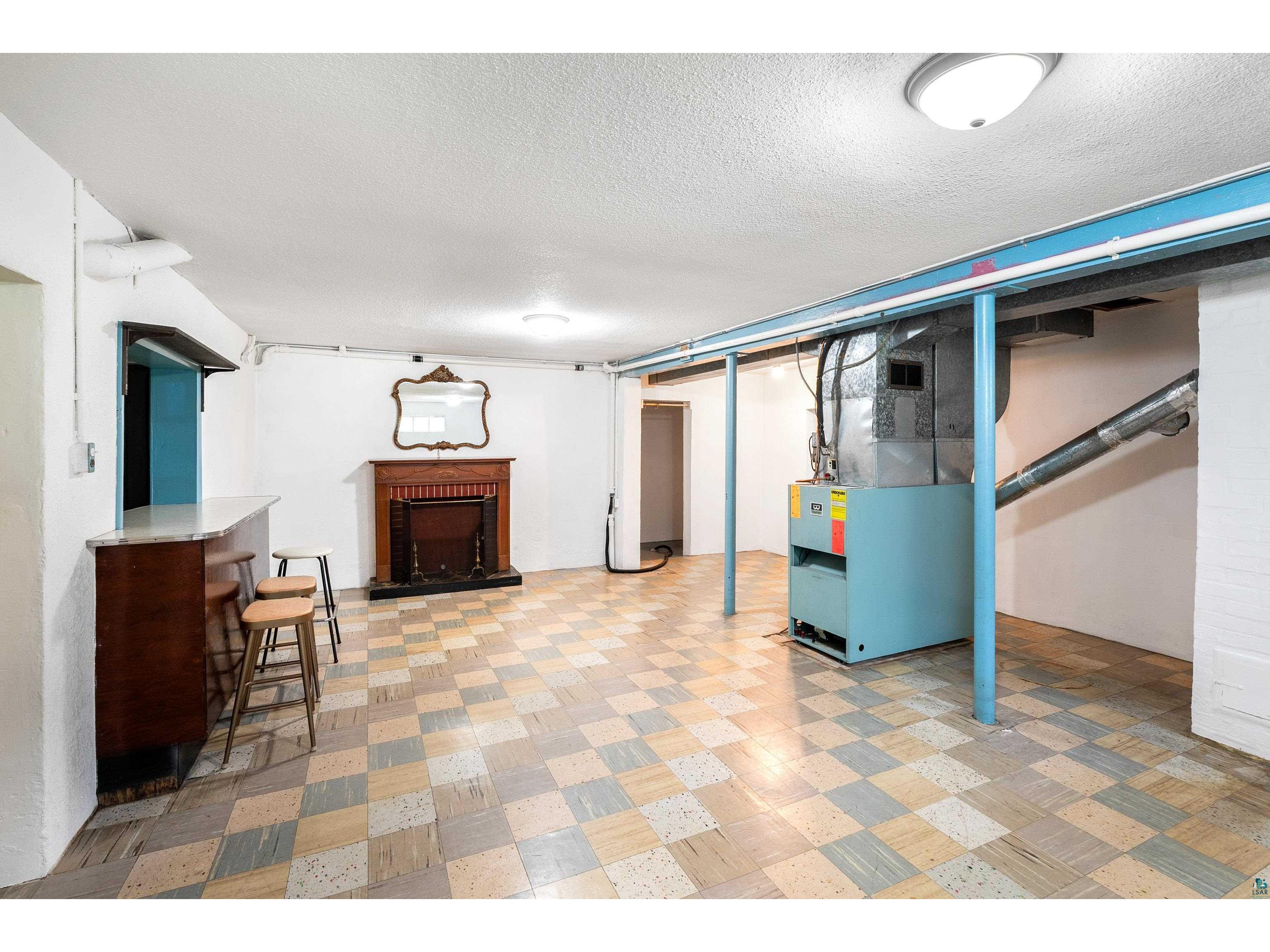 3717 Haines Rd Hermantown MN 55811 6125881 image22