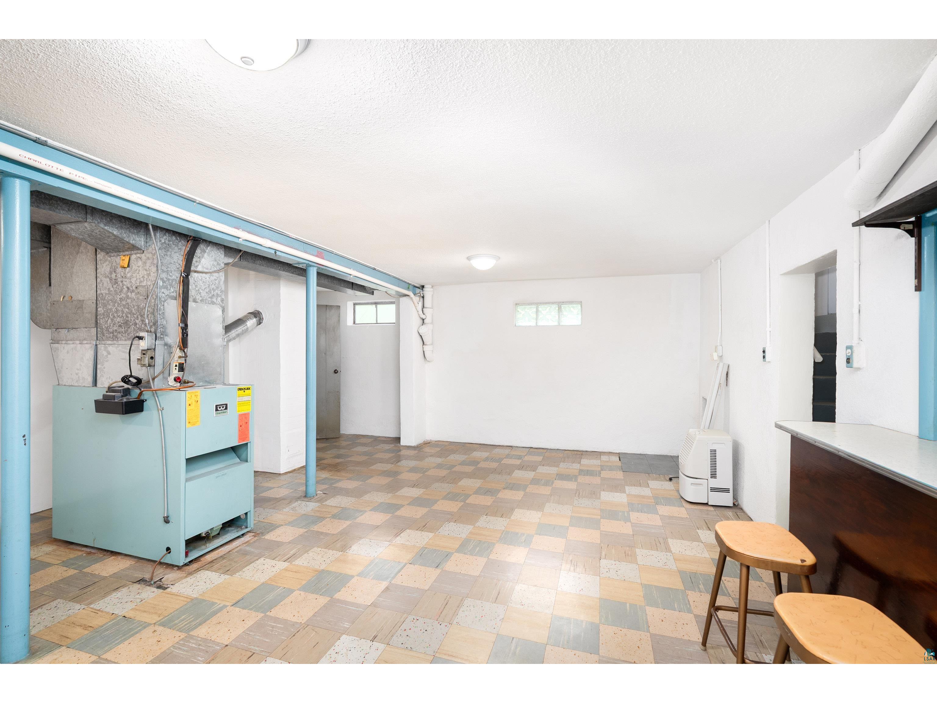 3717 Haines Rd Hermantown MN 55811 6125881 image25