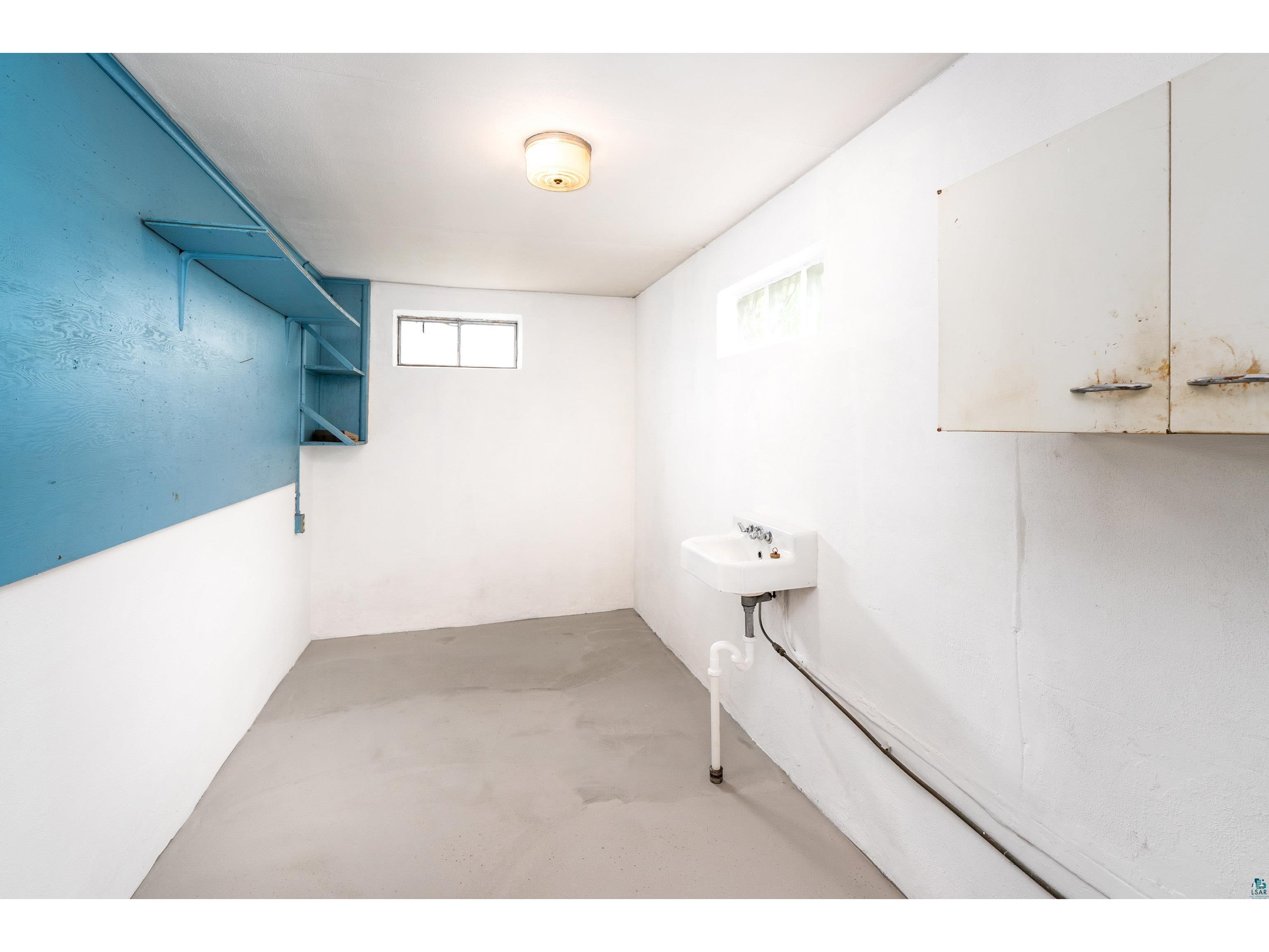 3717 Haines Rd Hermantown MN 55811 6125881 image27