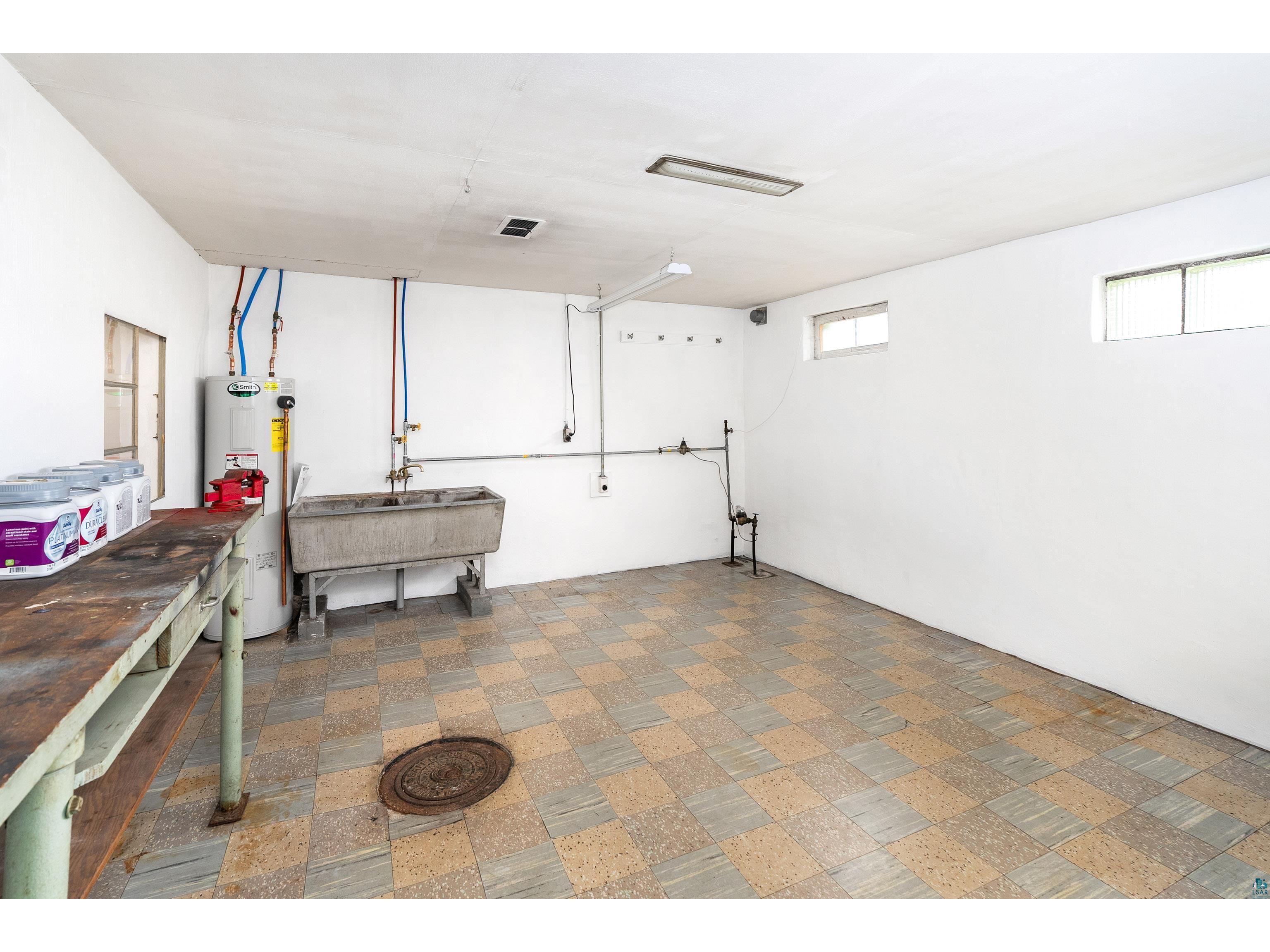 3717 Haines Rd Hermantown MN 55811 6125881 image28