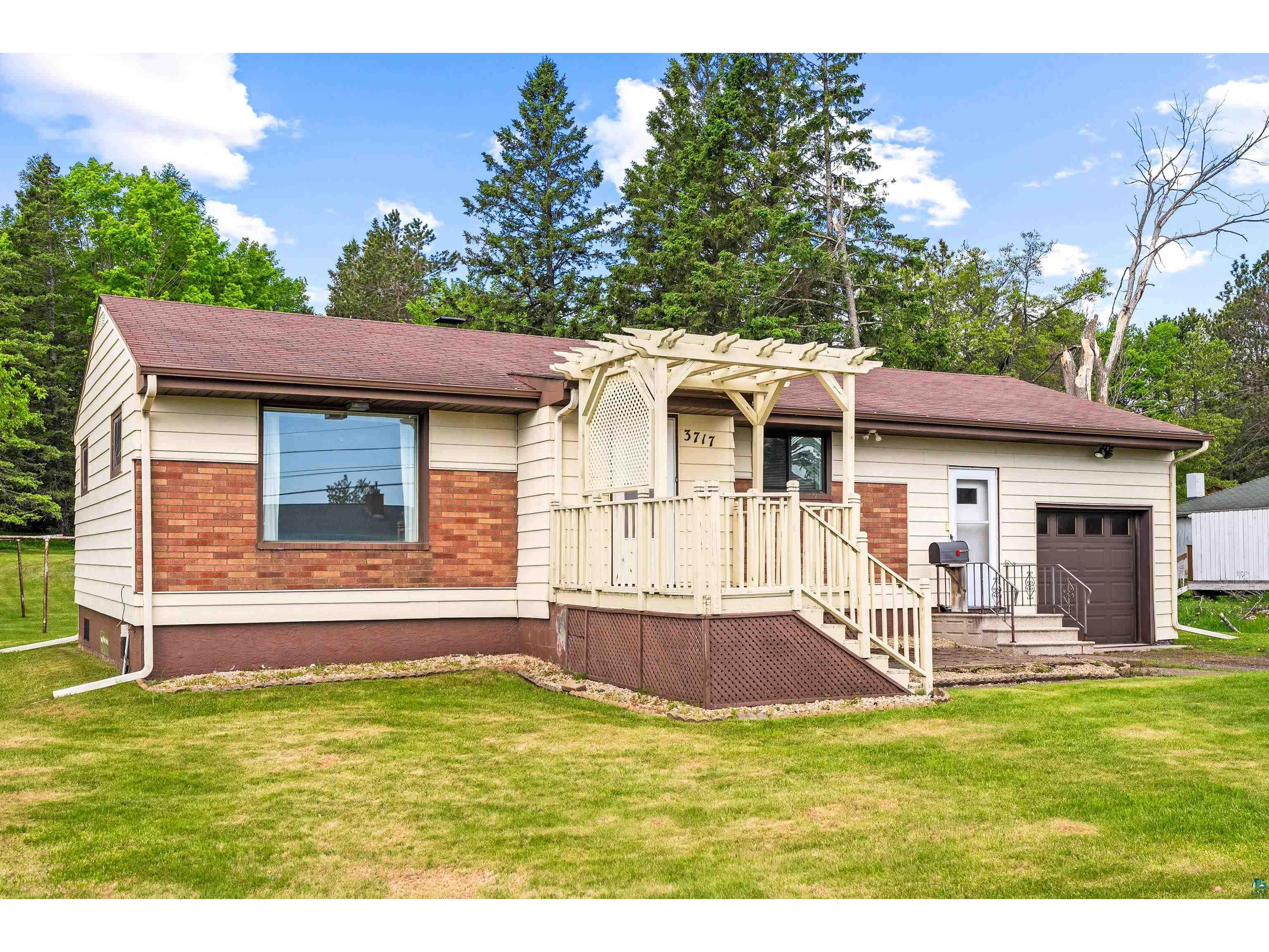 3717 Haines Rd Hermantown MN 55811 6125881 image3