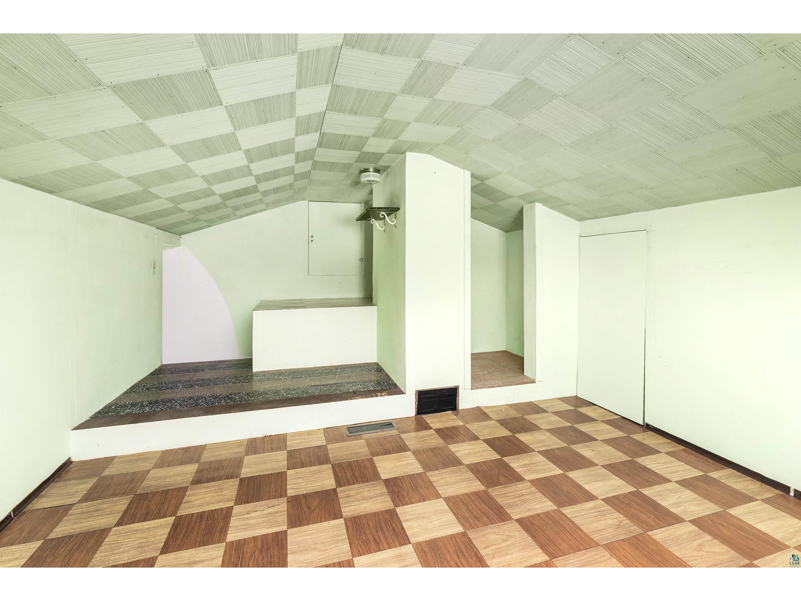 3717 Haines Rd Hermantown MN 55811 6125881 image32