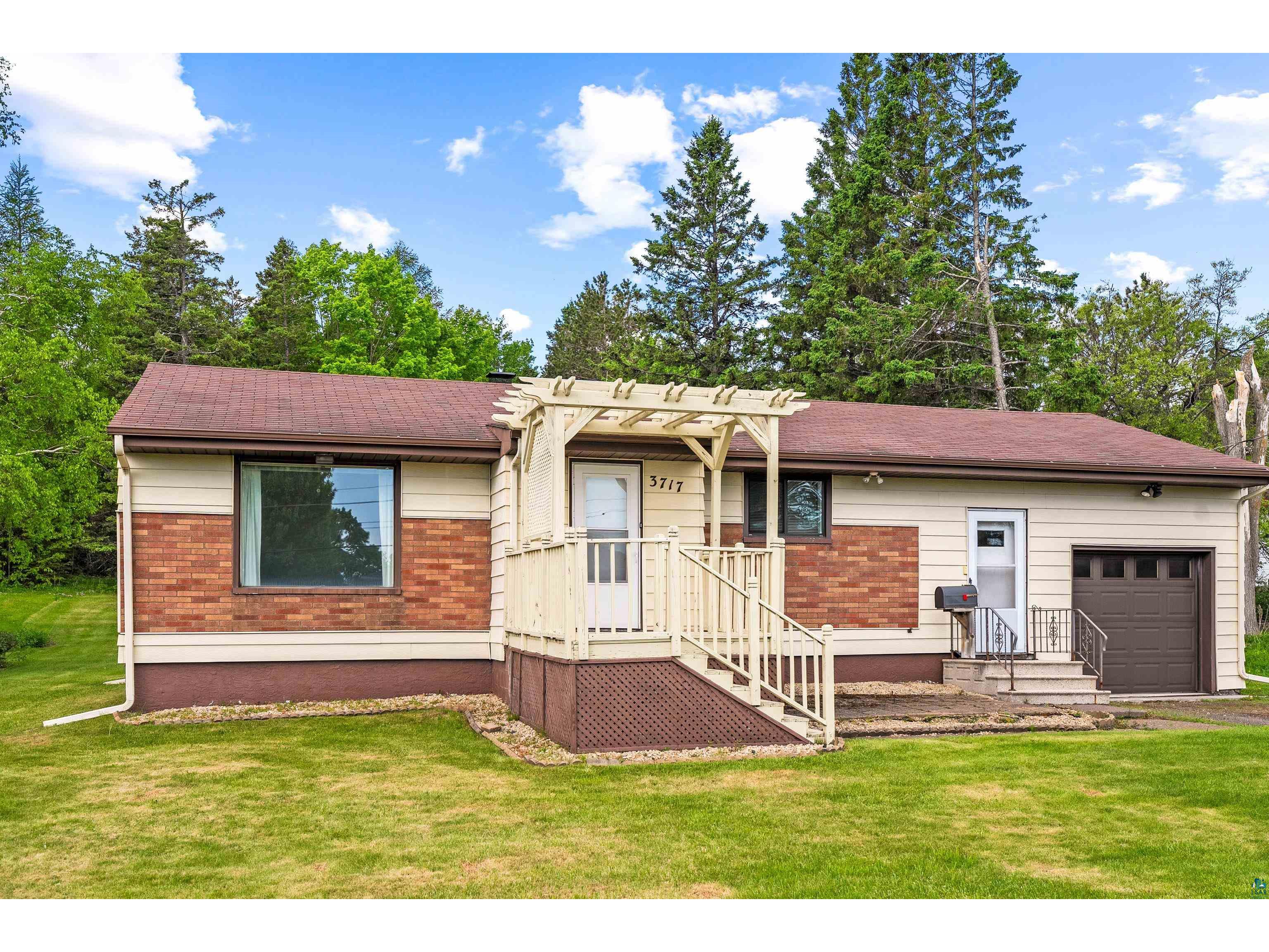 3717 Haines Rd Hermantown MN 55811 6125881 image33