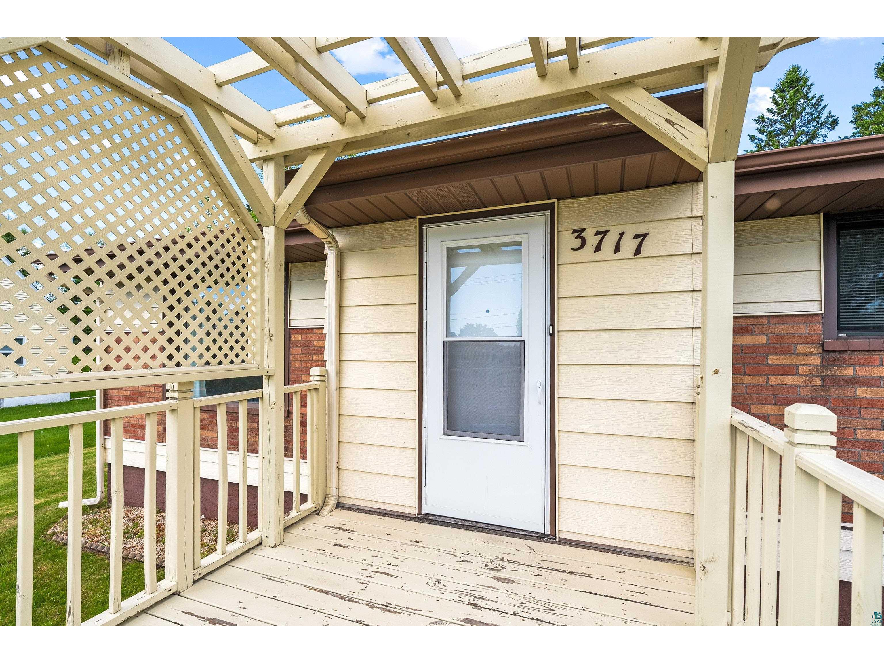 3717 Haines Rd Hermantown MN 55811 6125881 image34