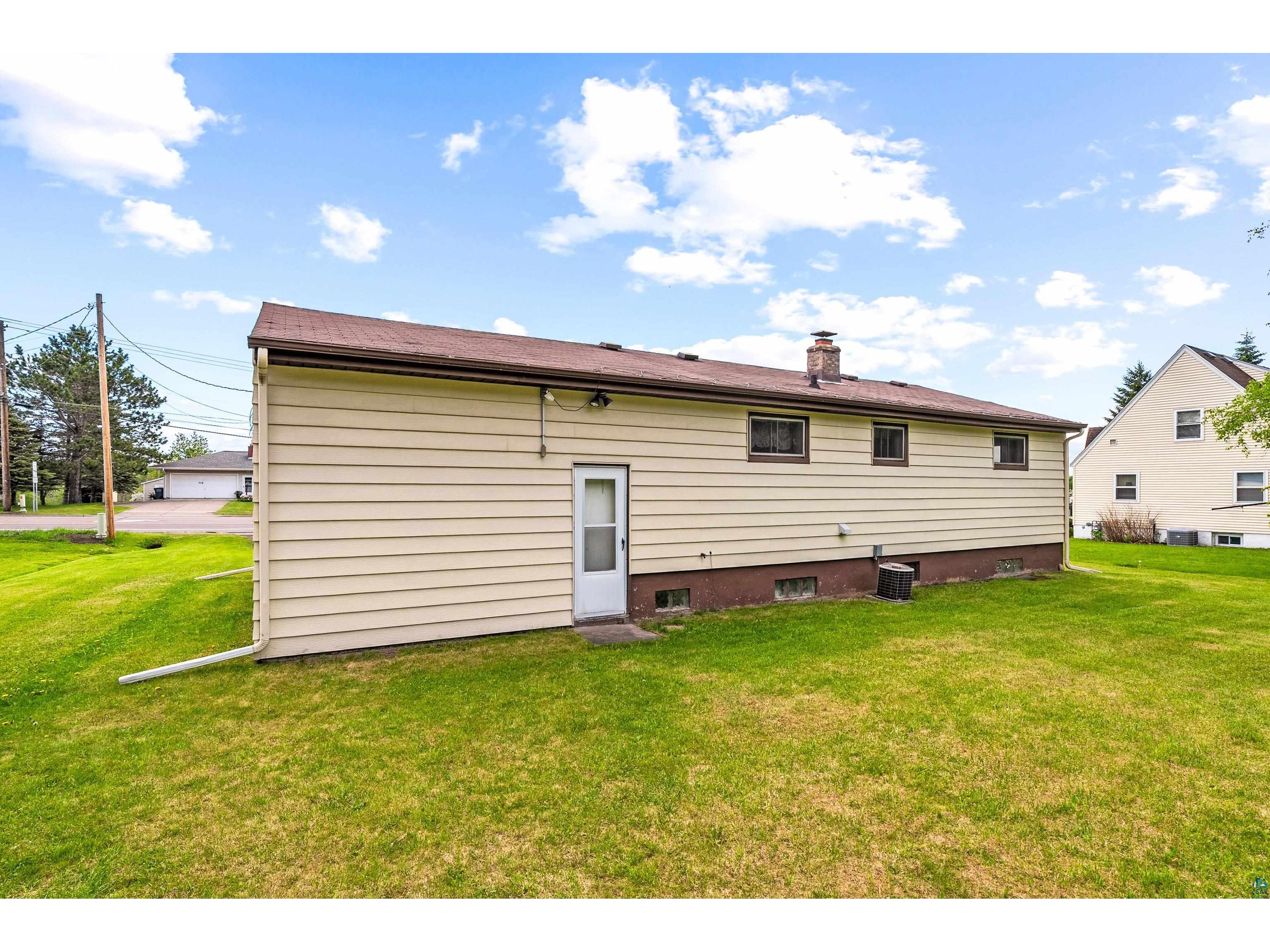 3717 Haines Rd Hermantown MN 55811 6125881 image35