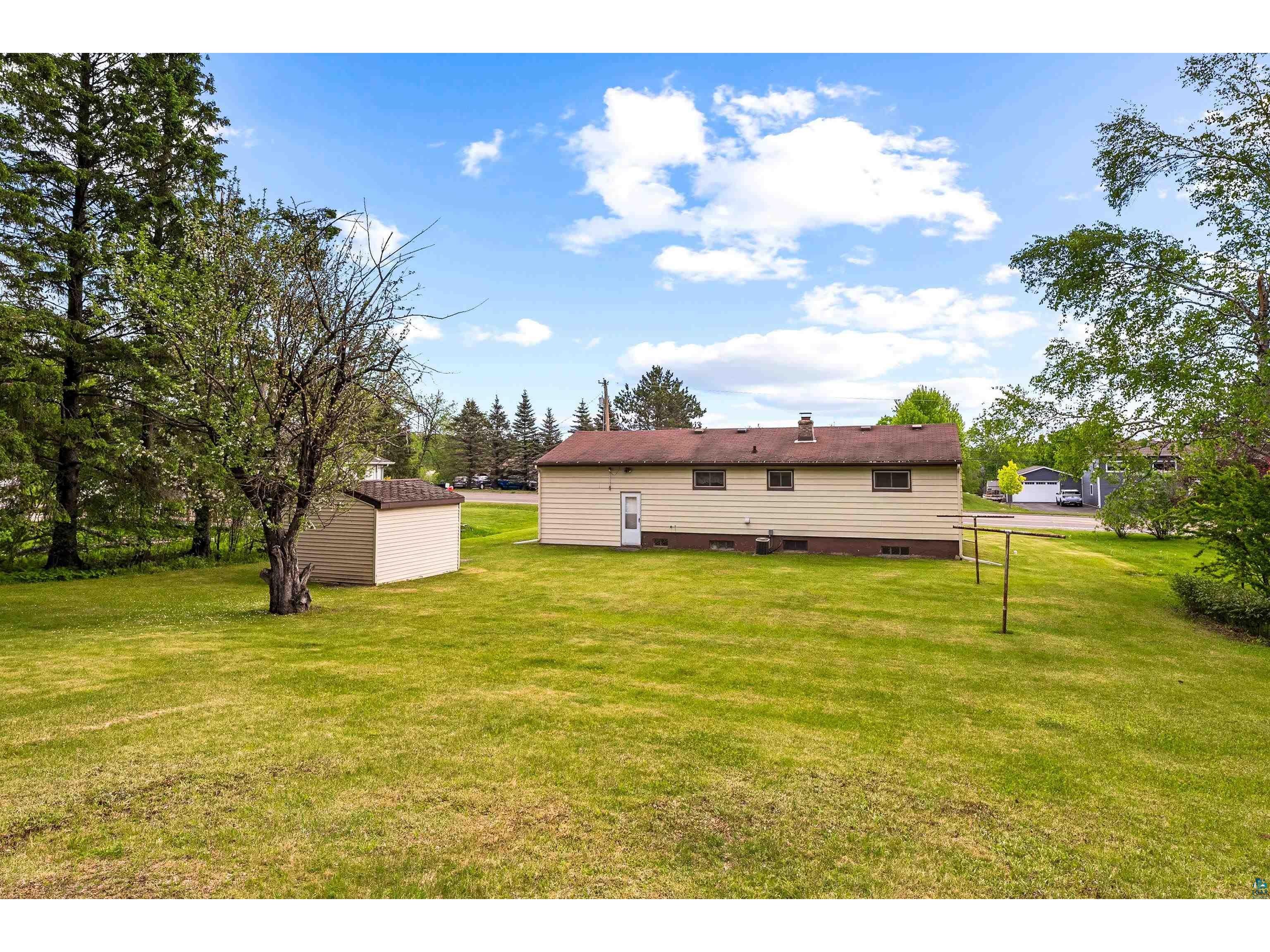 3717 Haines Rd Hermantown MN 55811 6125881 image36