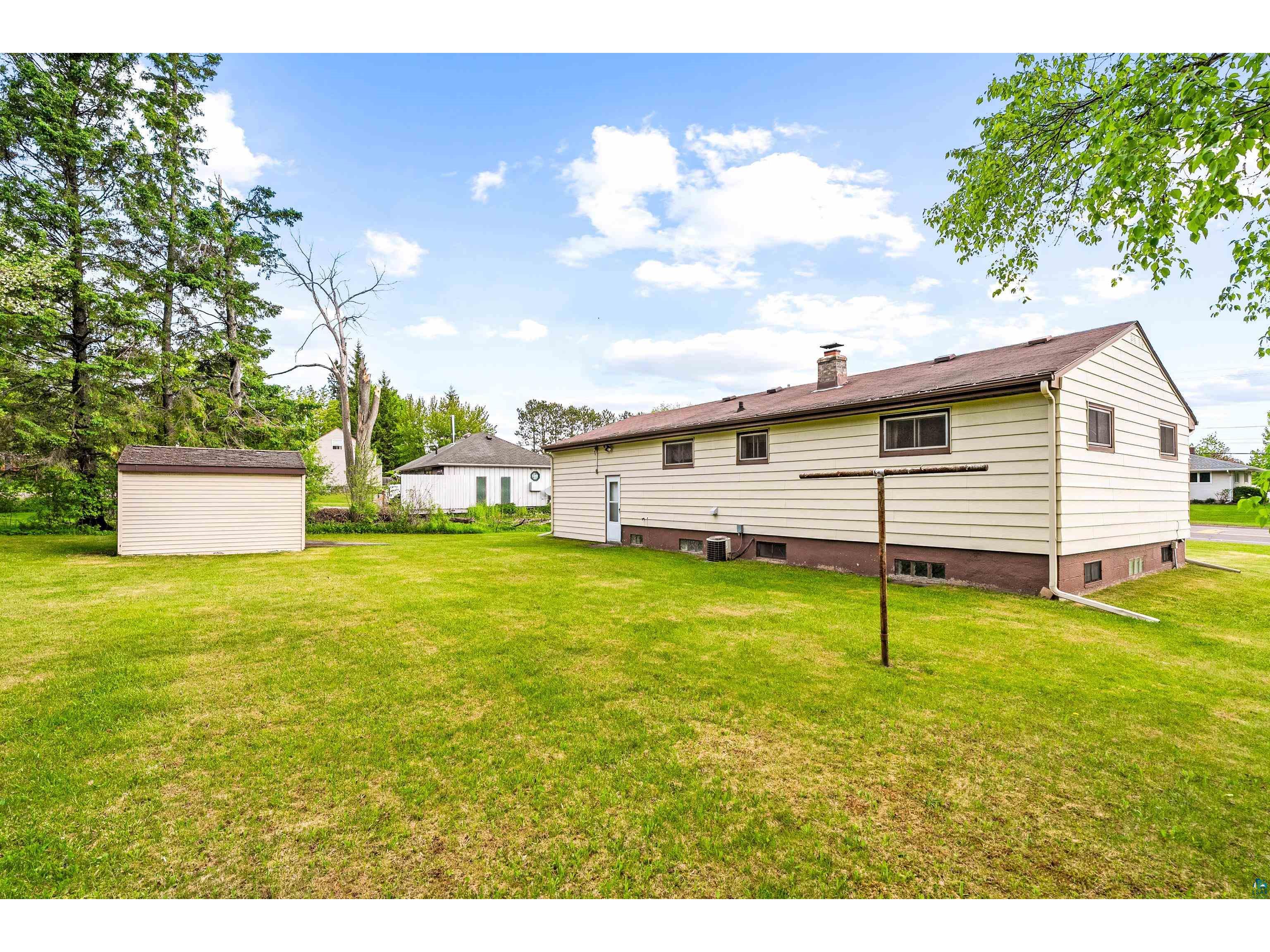 3717 Haines Rd Hermantown MN 55811 6125881 image37