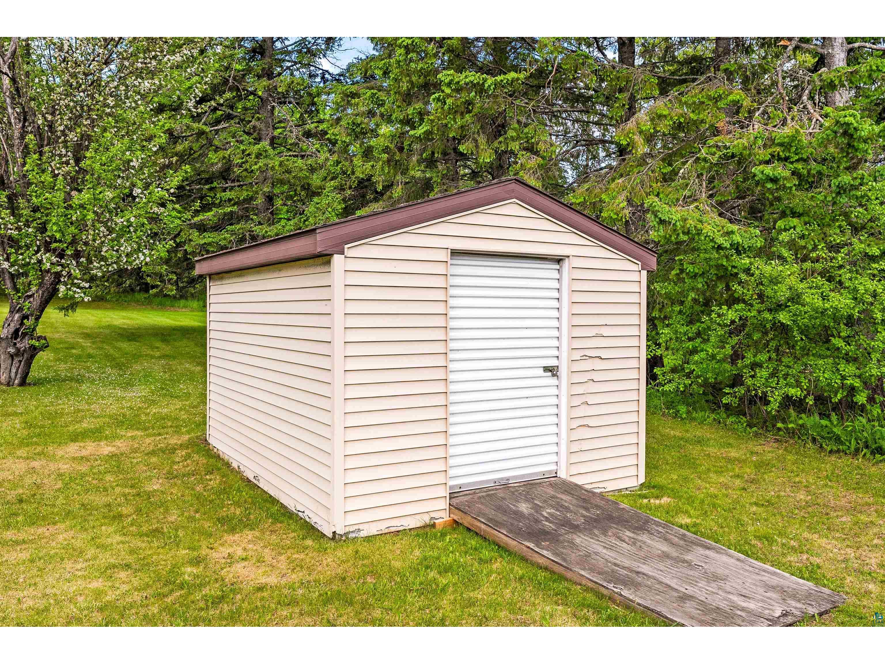 3717 Haines Rd Hermantown MN 55811 6125881 image38