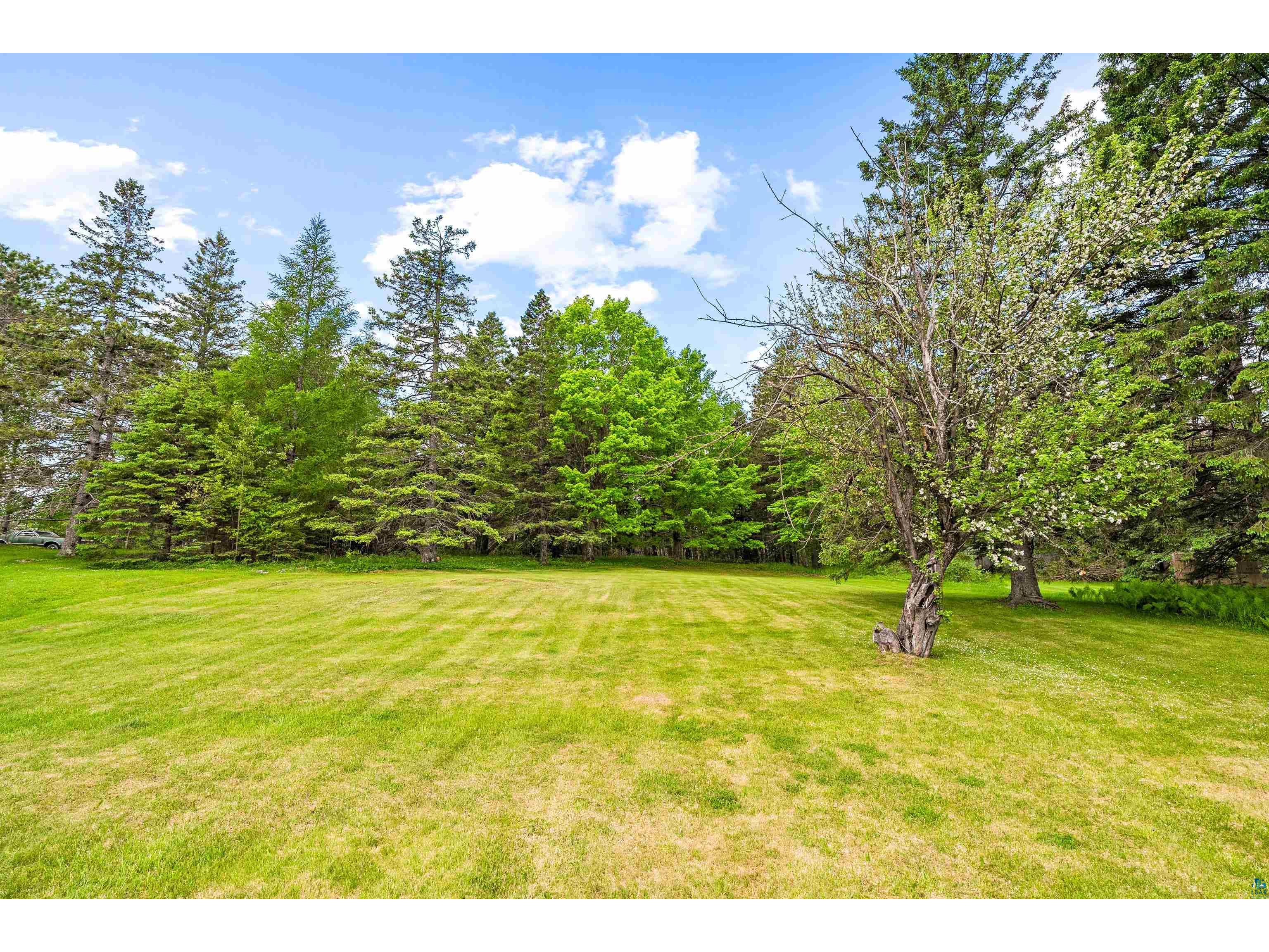 3717 Haines Rd Hermantown MN 55811 6125881 image39