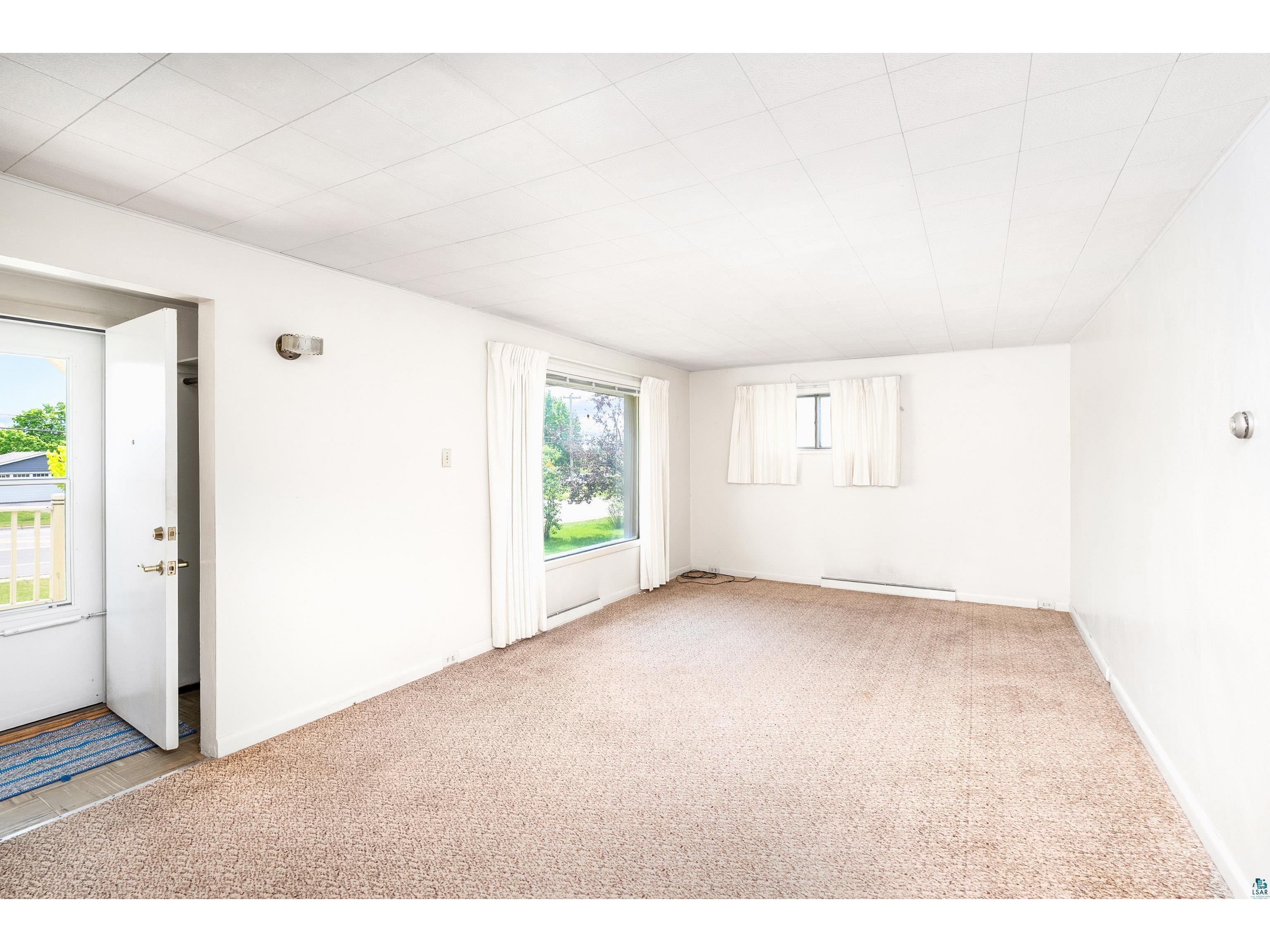3717 Haines Rd Hermantown MN 55811 6125881 image4