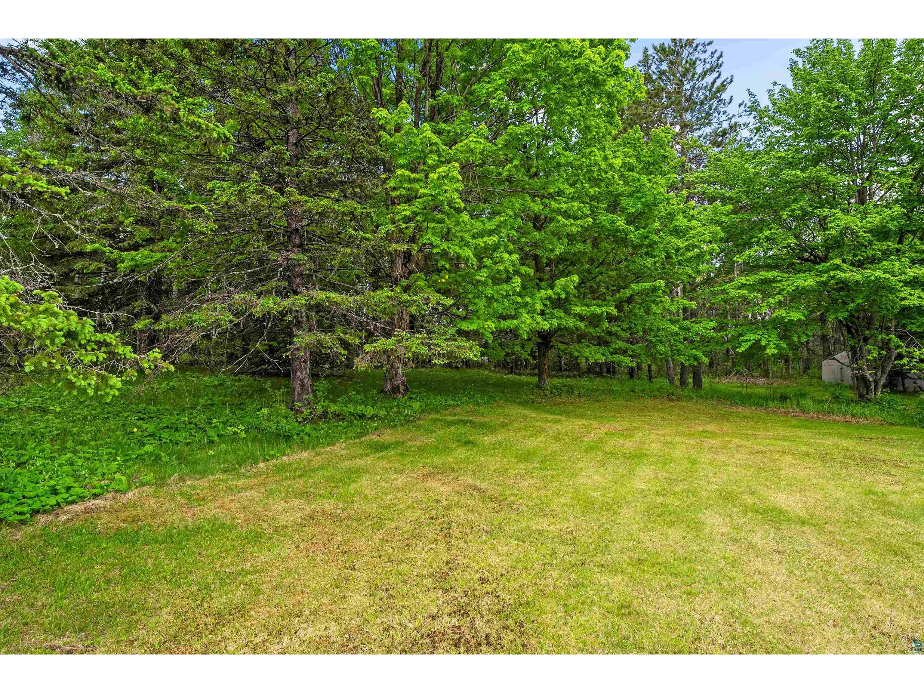 3717 Haines Rd Hermantown MN 55811 6125881 image40