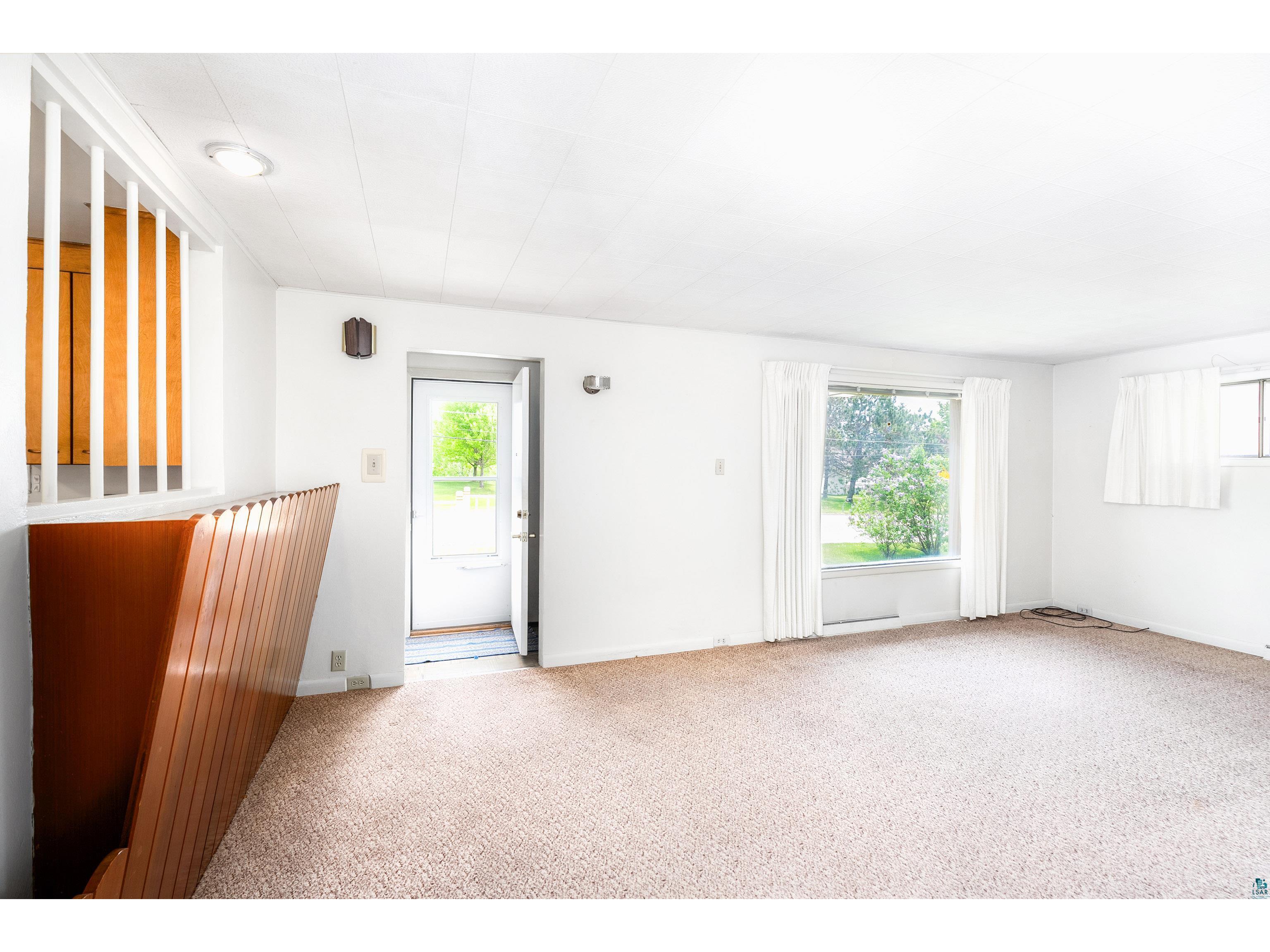 3717 Haines Rd Hermantown MN 55811 6125881 image5
