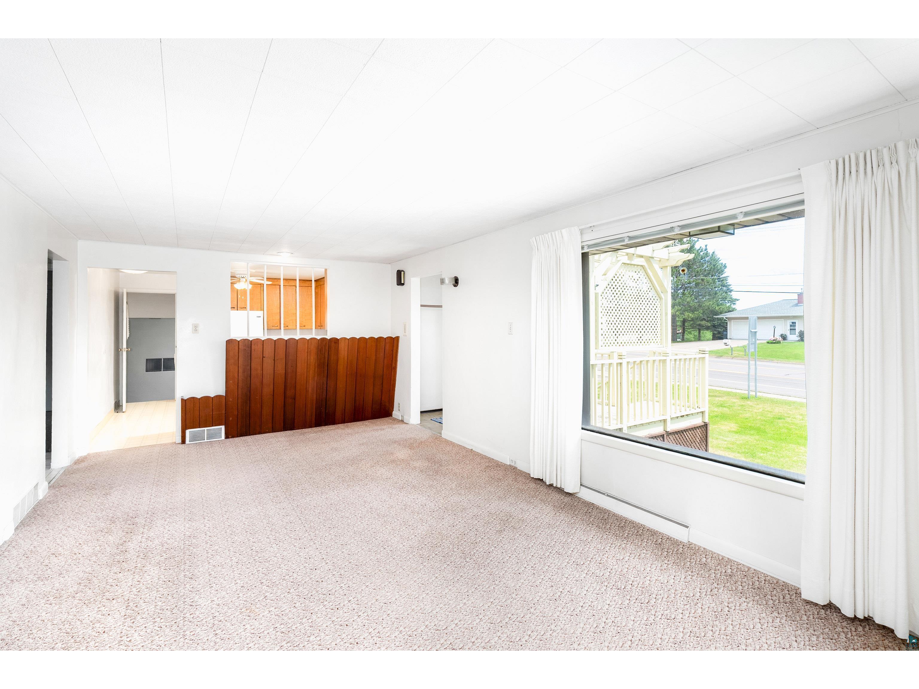 3717 Haines Rd Hermantown MN 55811 6125881 image7