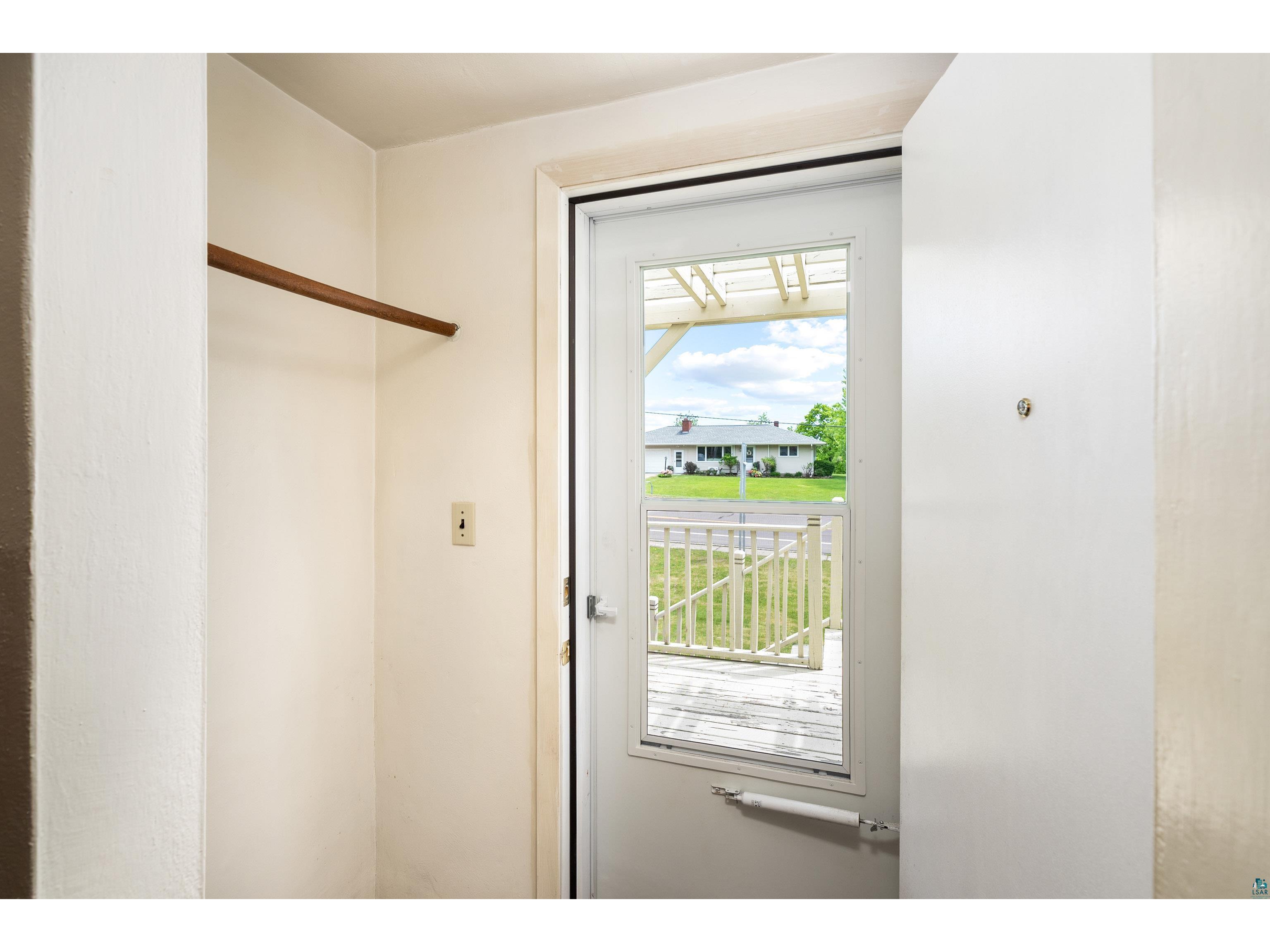 3717 Haines Rd Hermantown MN 55811 6125881 image8
