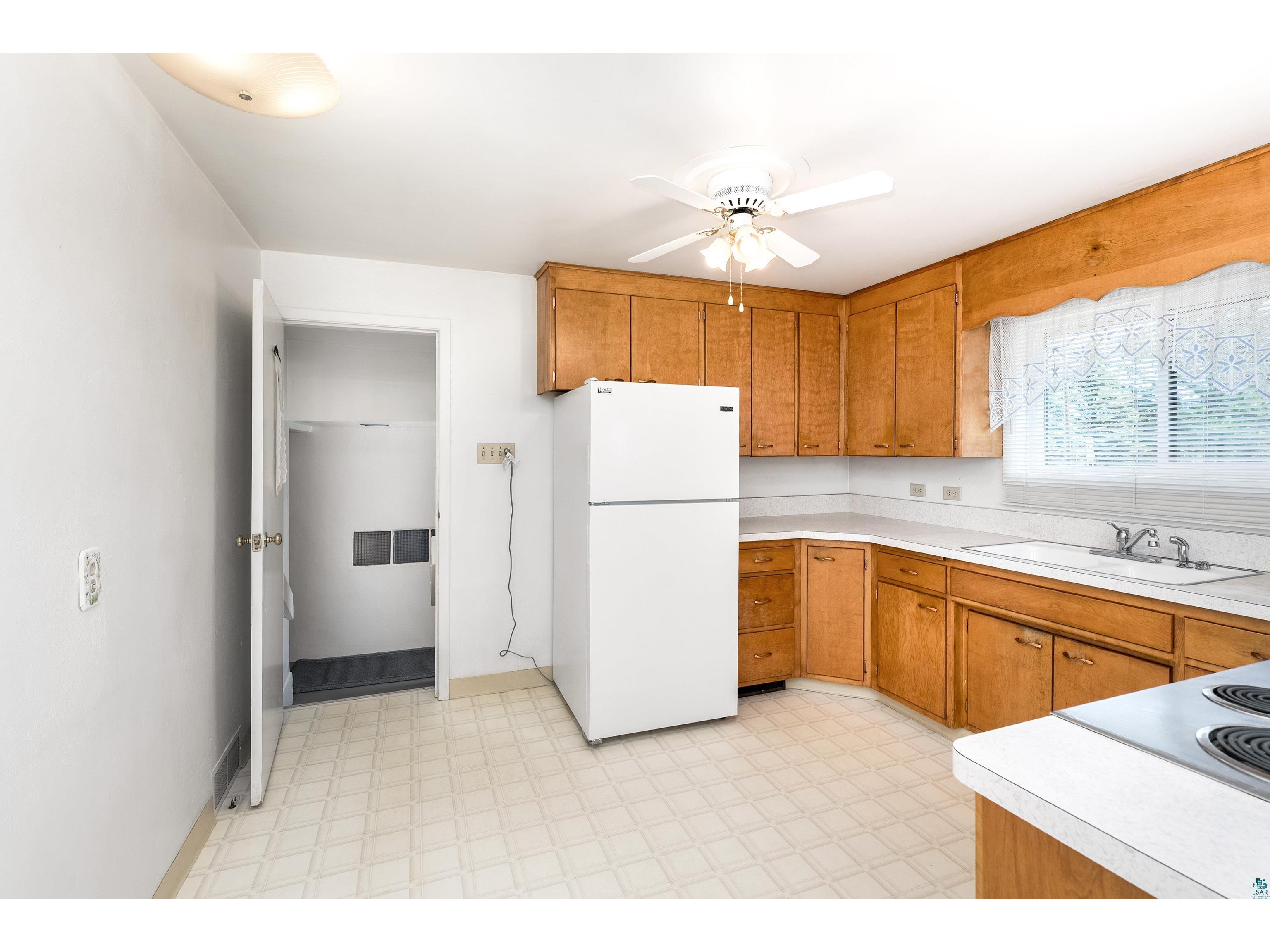 3717 Haines Rd Hermantown MN 55811 6125881 image9