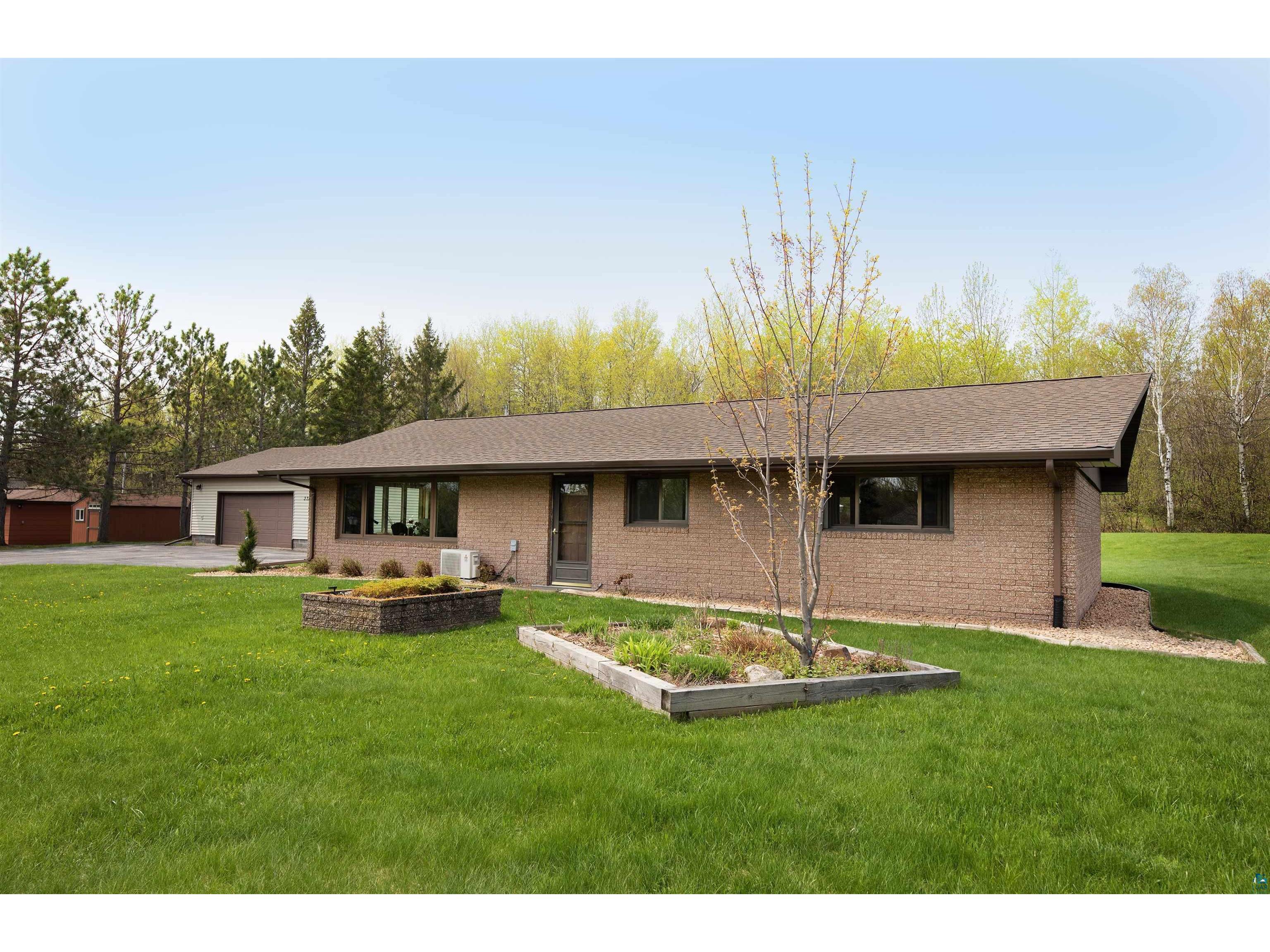 3717 Linda Rd, Hermantown, MN, 55811 MLS 6108307 Edina Realty