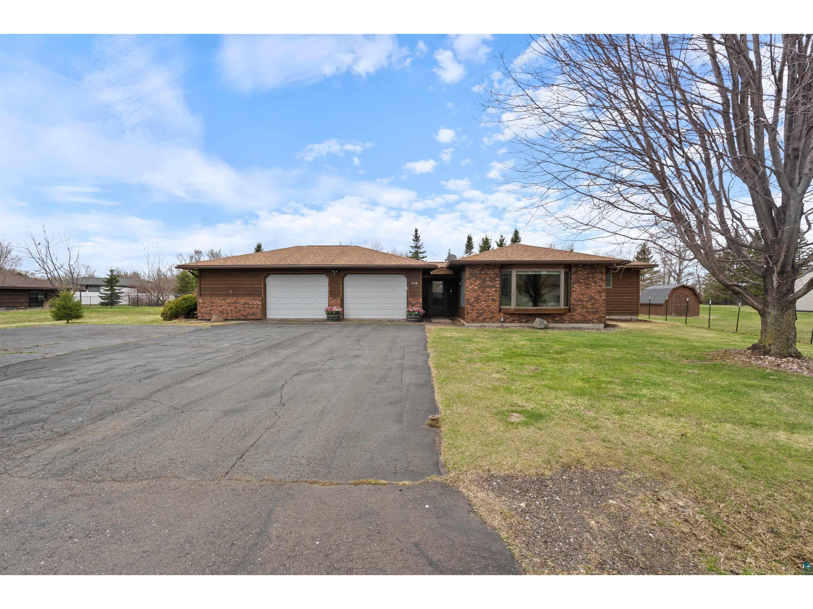 3718 E 7th St Superior WI 54880 6125120 image1
